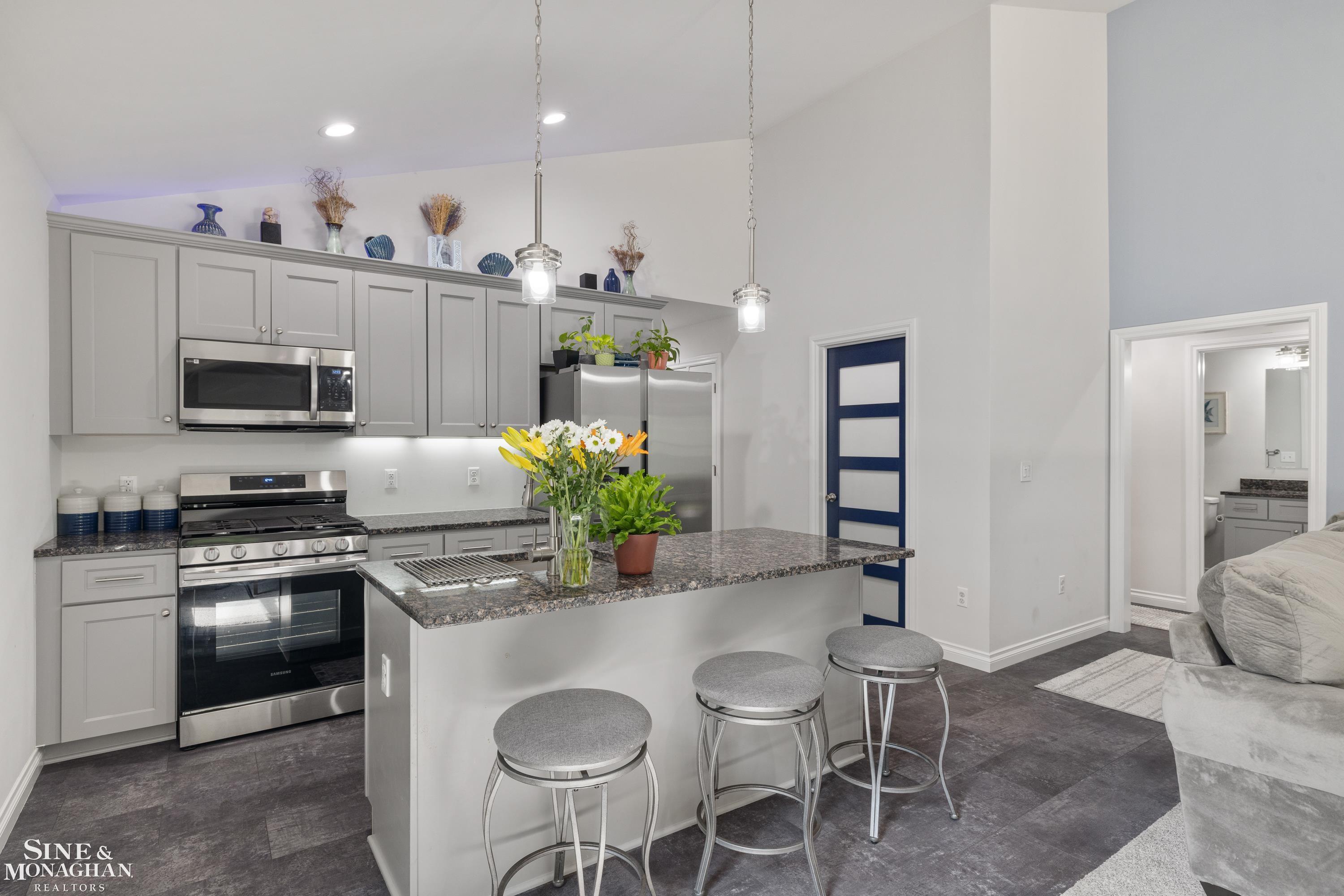 9279 Oakdale Street, Clay, MI, 48001