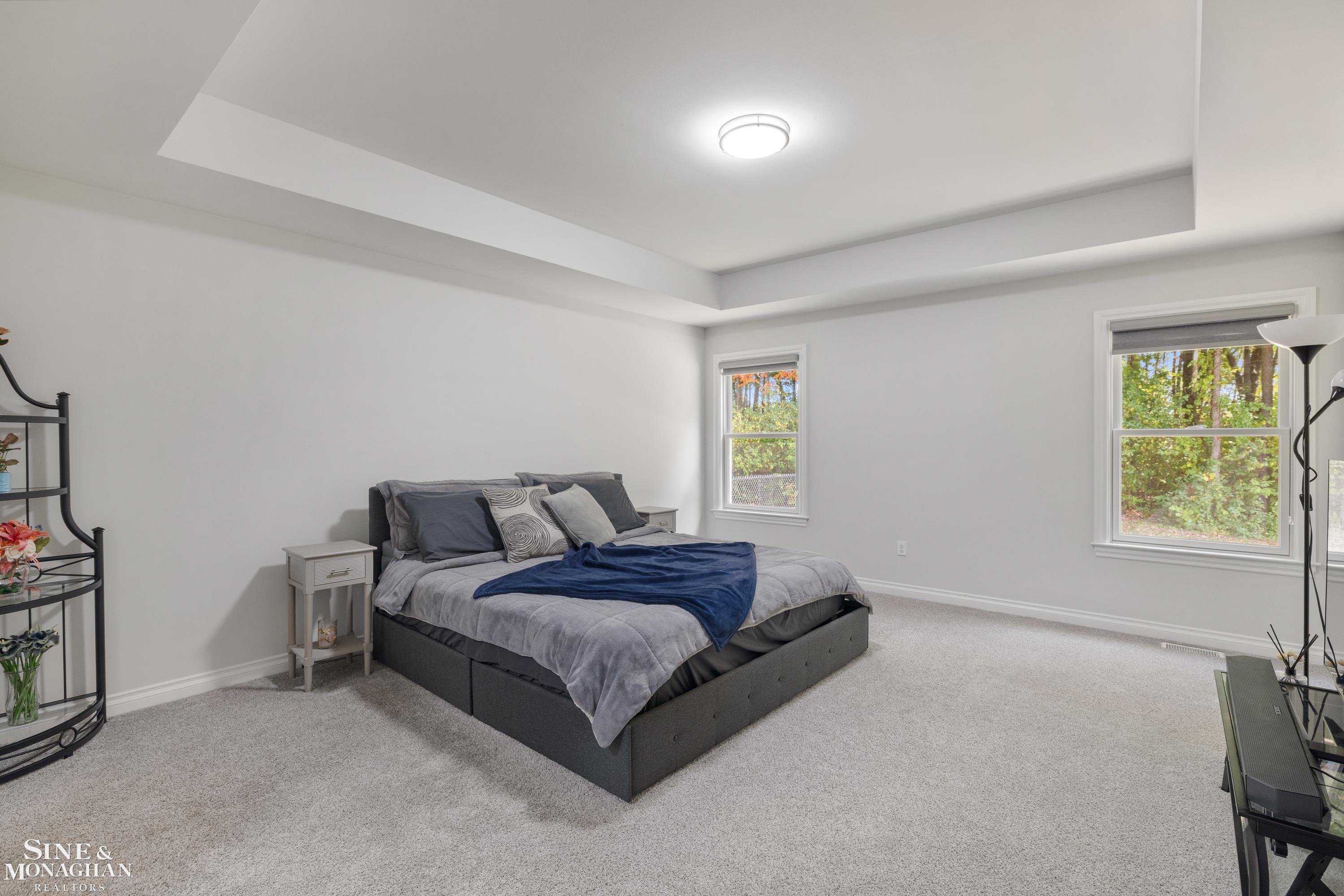 9279 Oakdale Street, Clay, MI, 48001