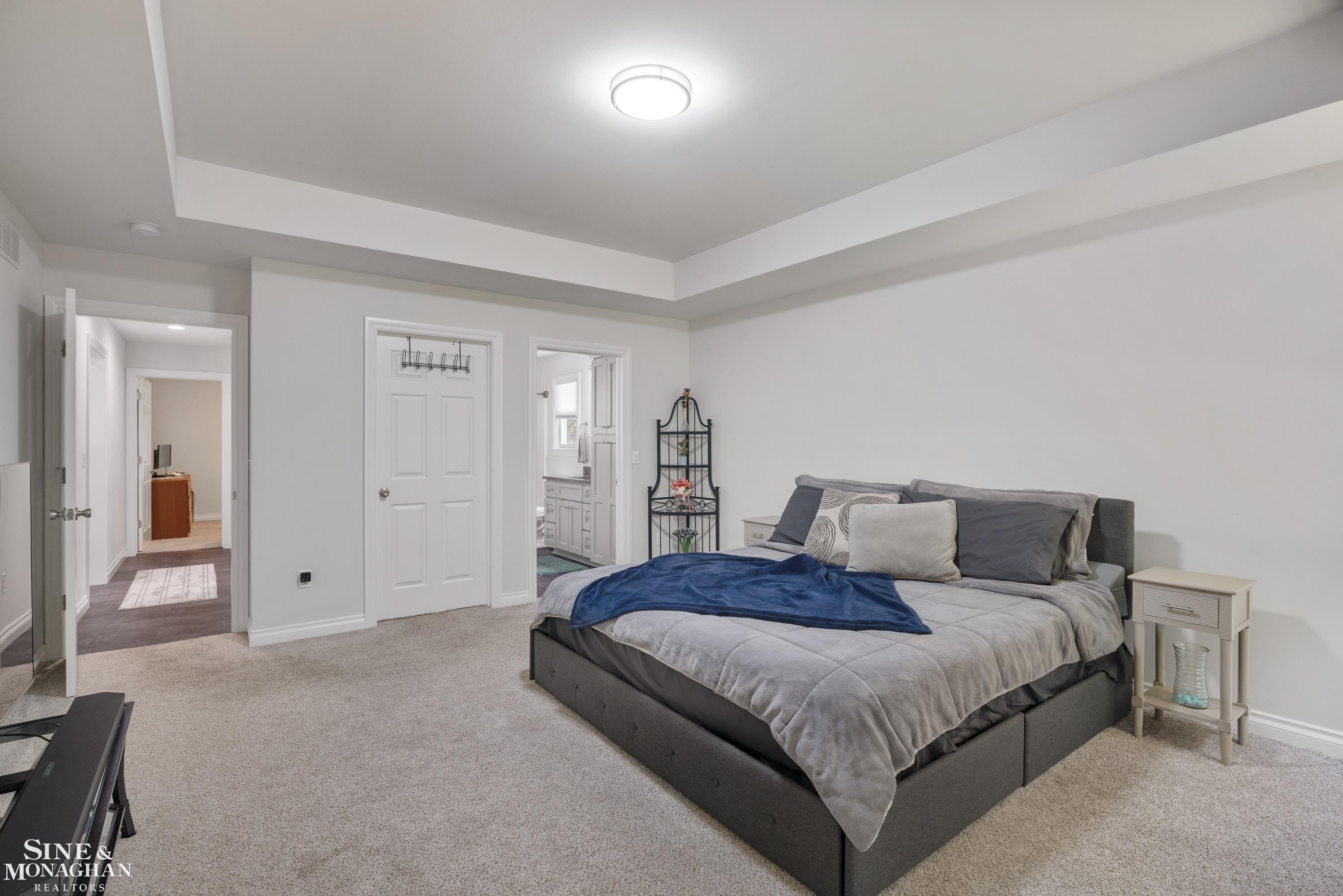 9279 Oakdale Street, Clay, MI, 48001