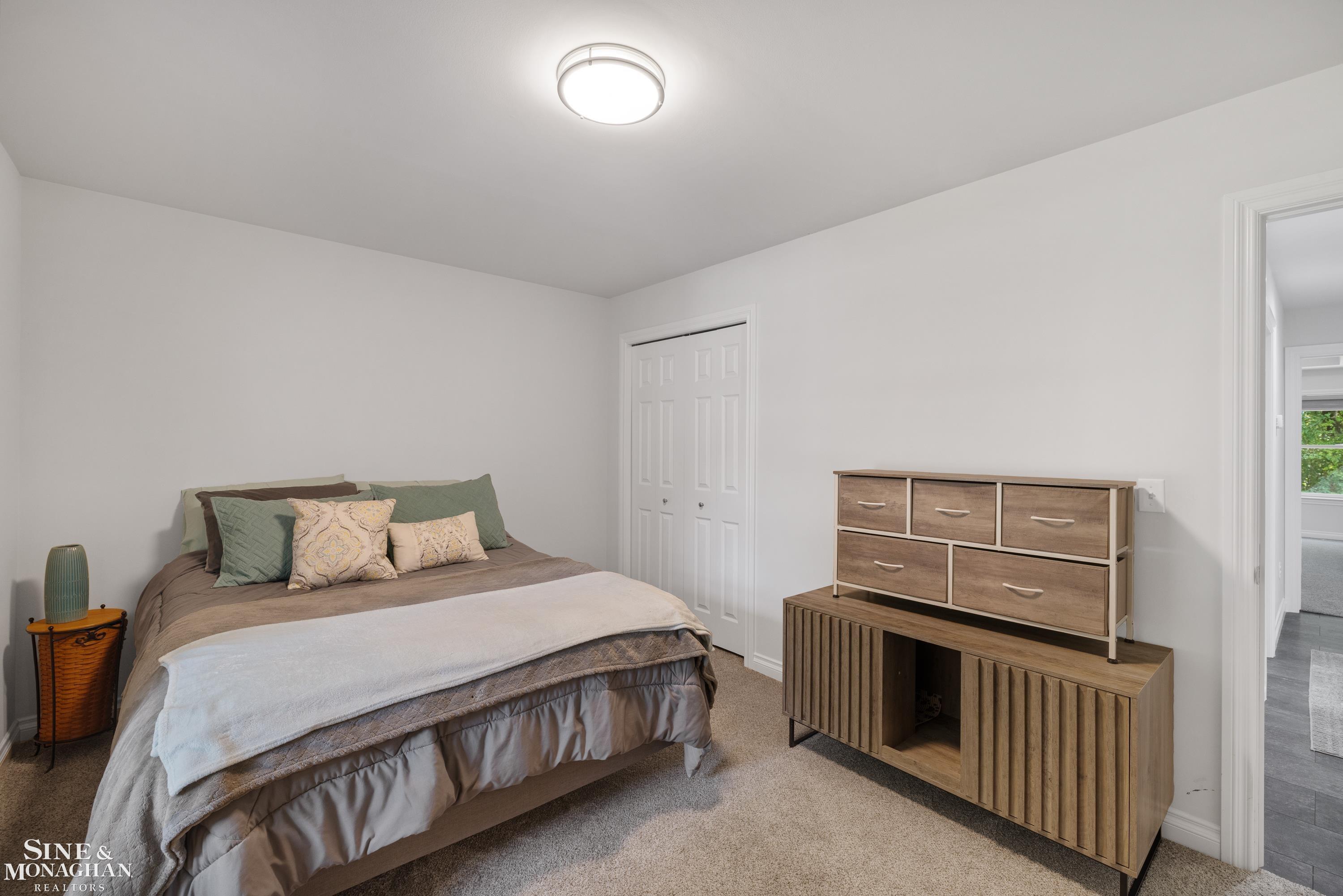 9279 Oakdale Street, Clay, MI, 48001