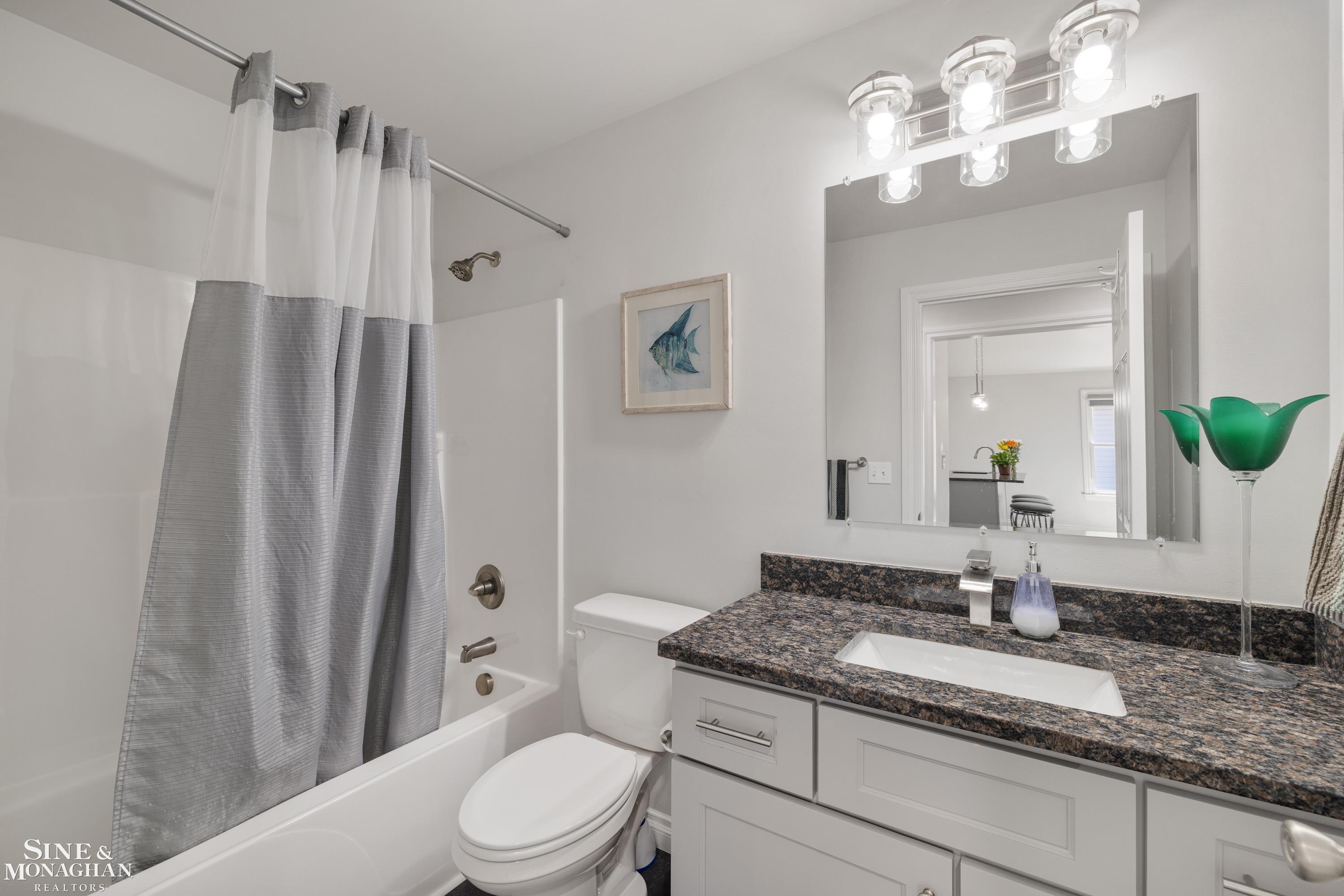 9279 Oakdale Street, Clay, MI, 48001