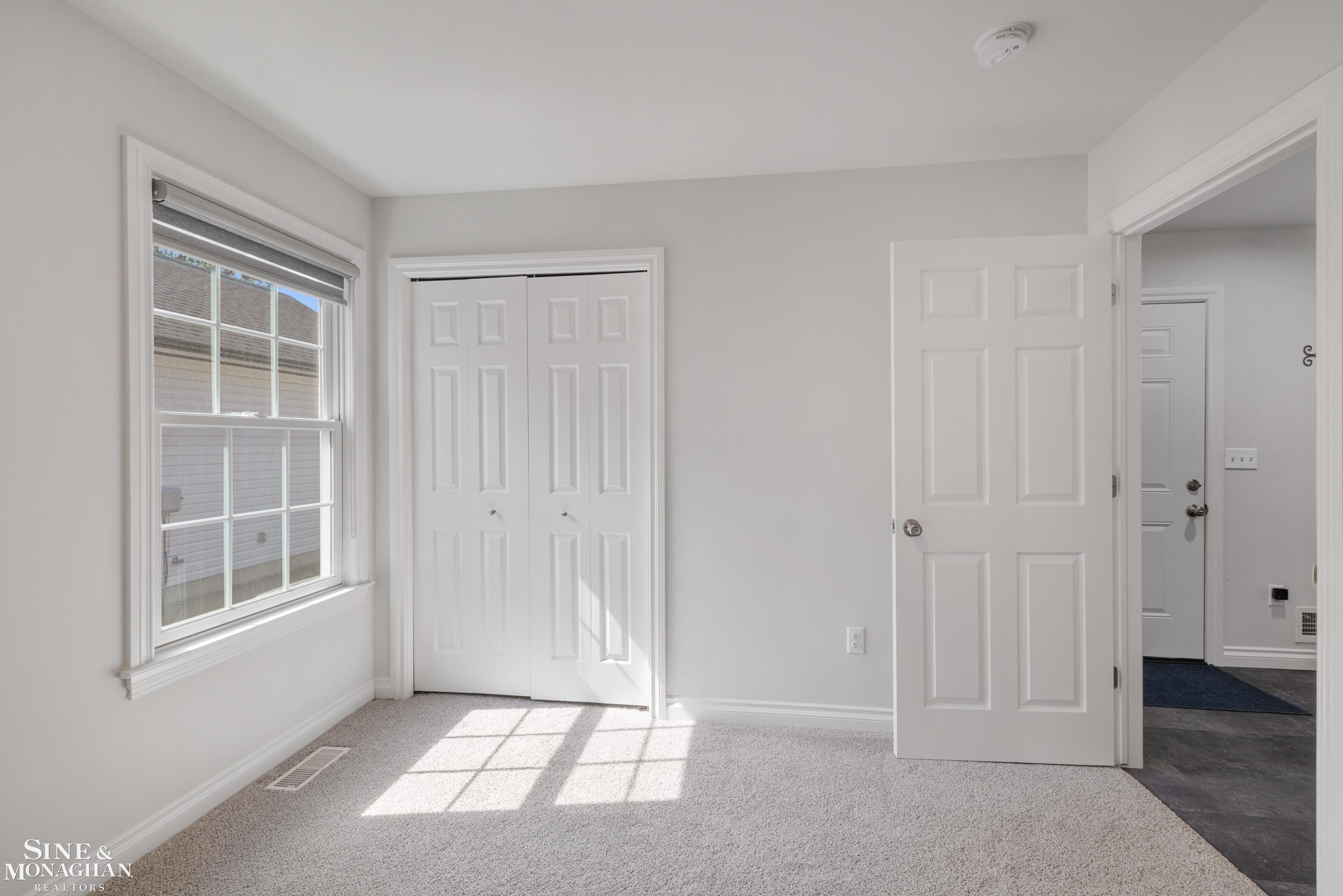 9279 Oakdale Street, Clay, MI, 48001