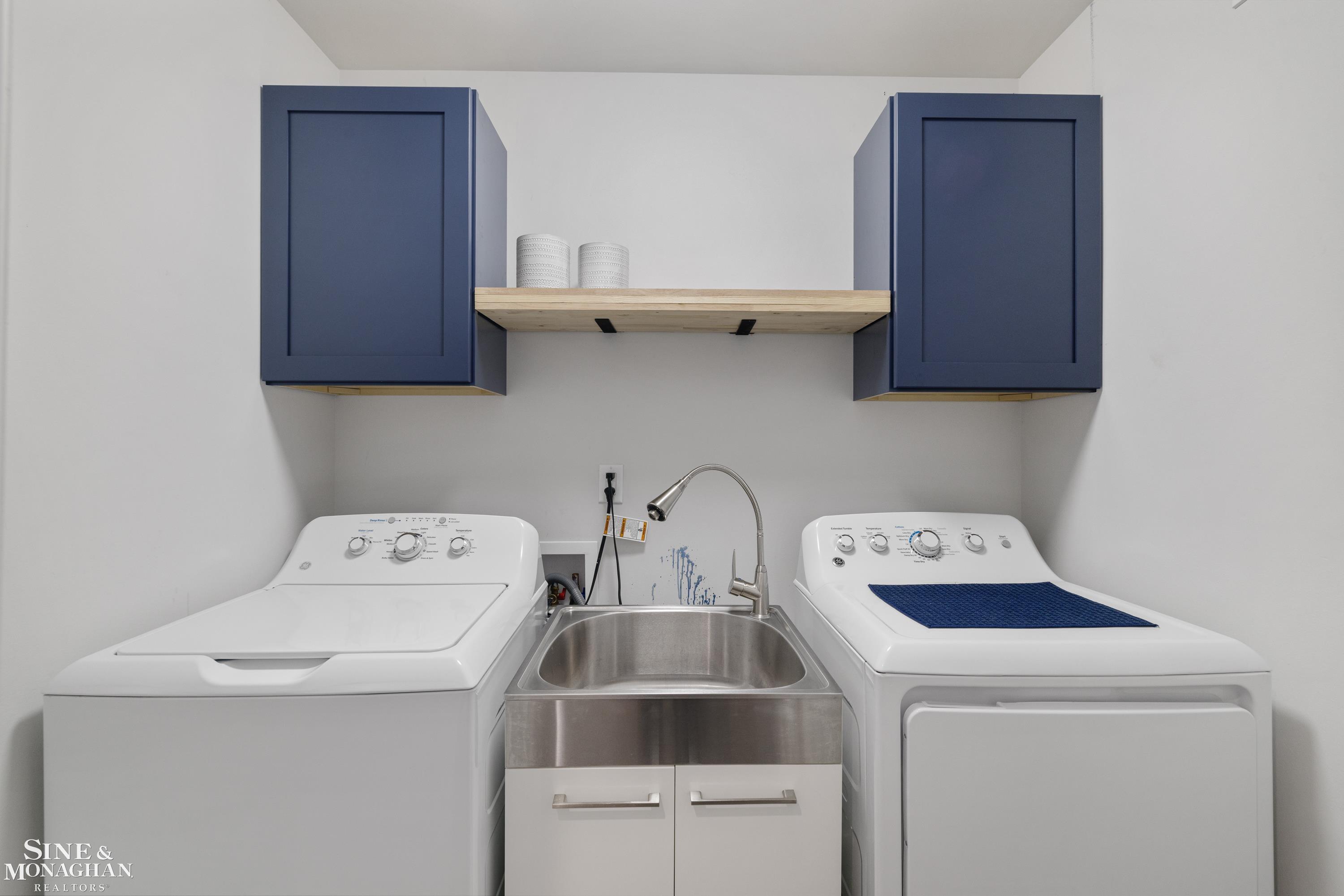 9279 Oakdale Street, Clay, MI, 48001