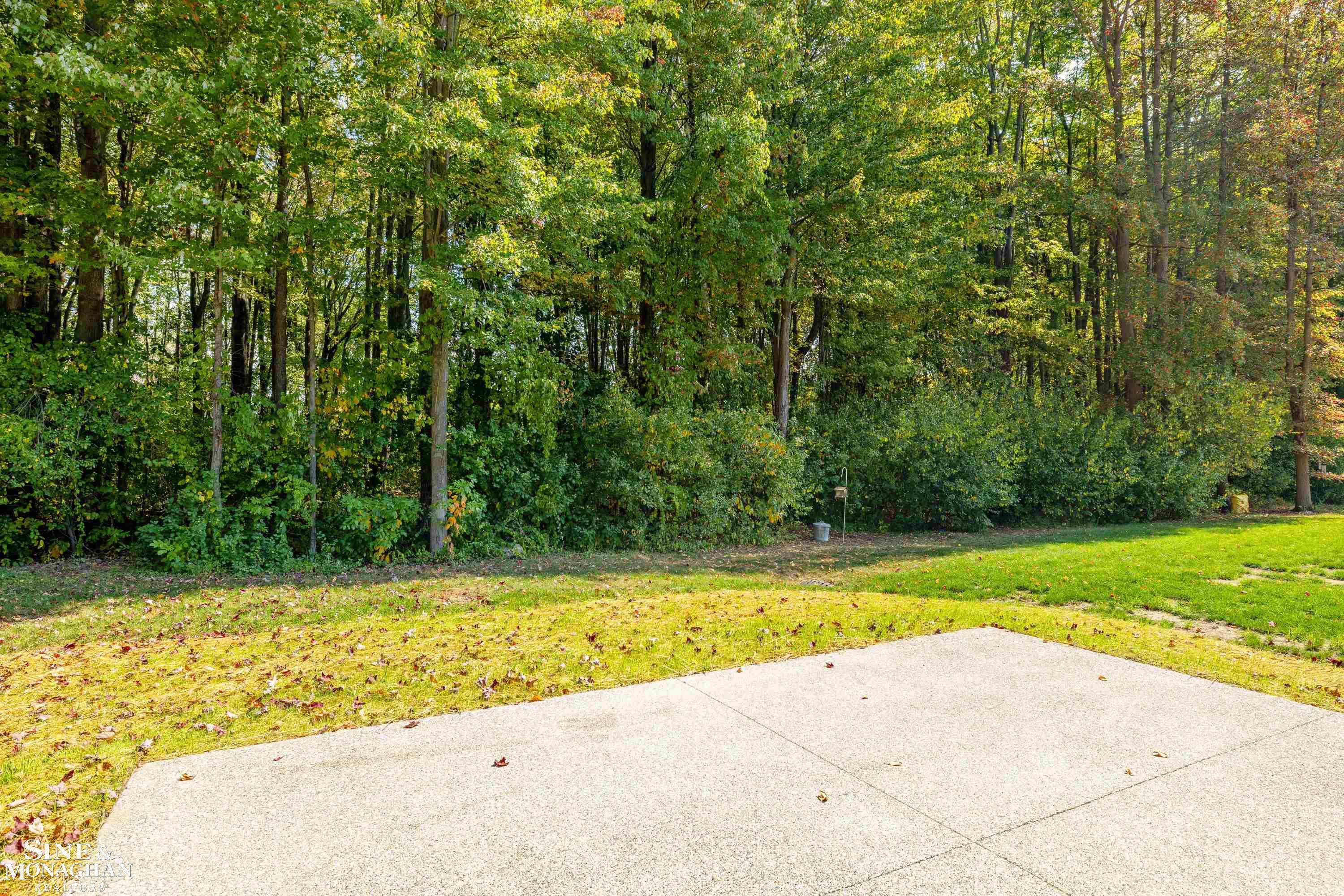 9279 Oakdale Street, Clay, MI, 48001