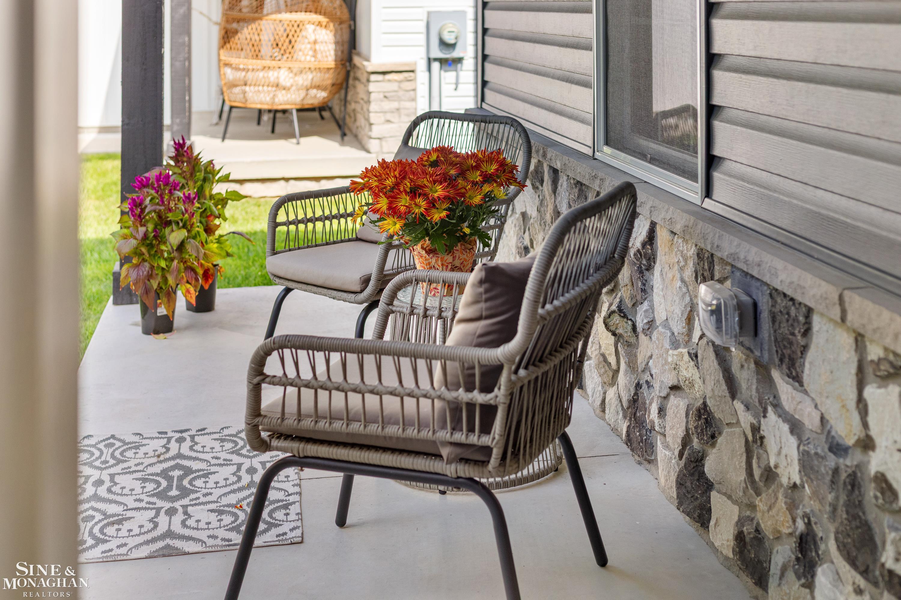 9279 Oakdale Street, Clay, MI, 48001