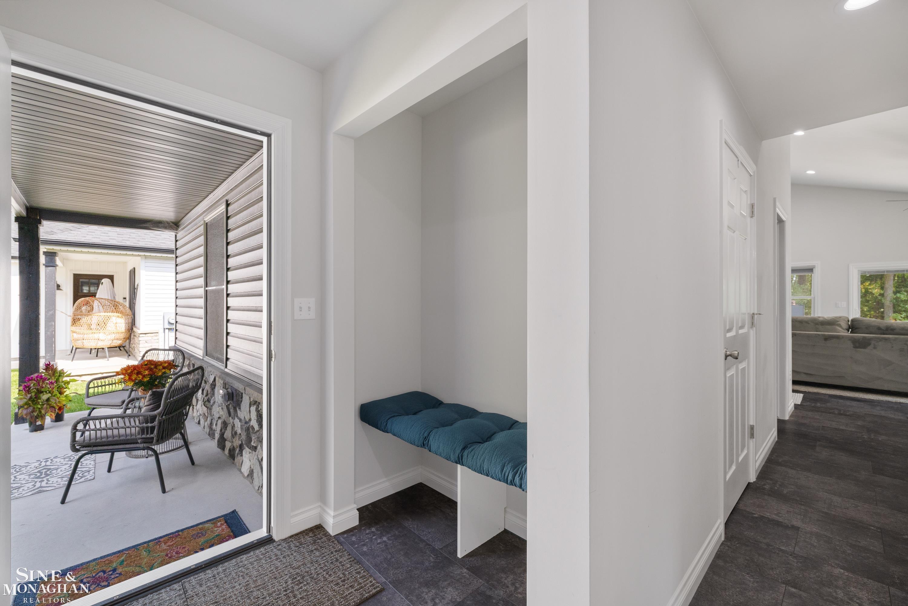 9279 Oakdale Street, Clay, MI, 48001