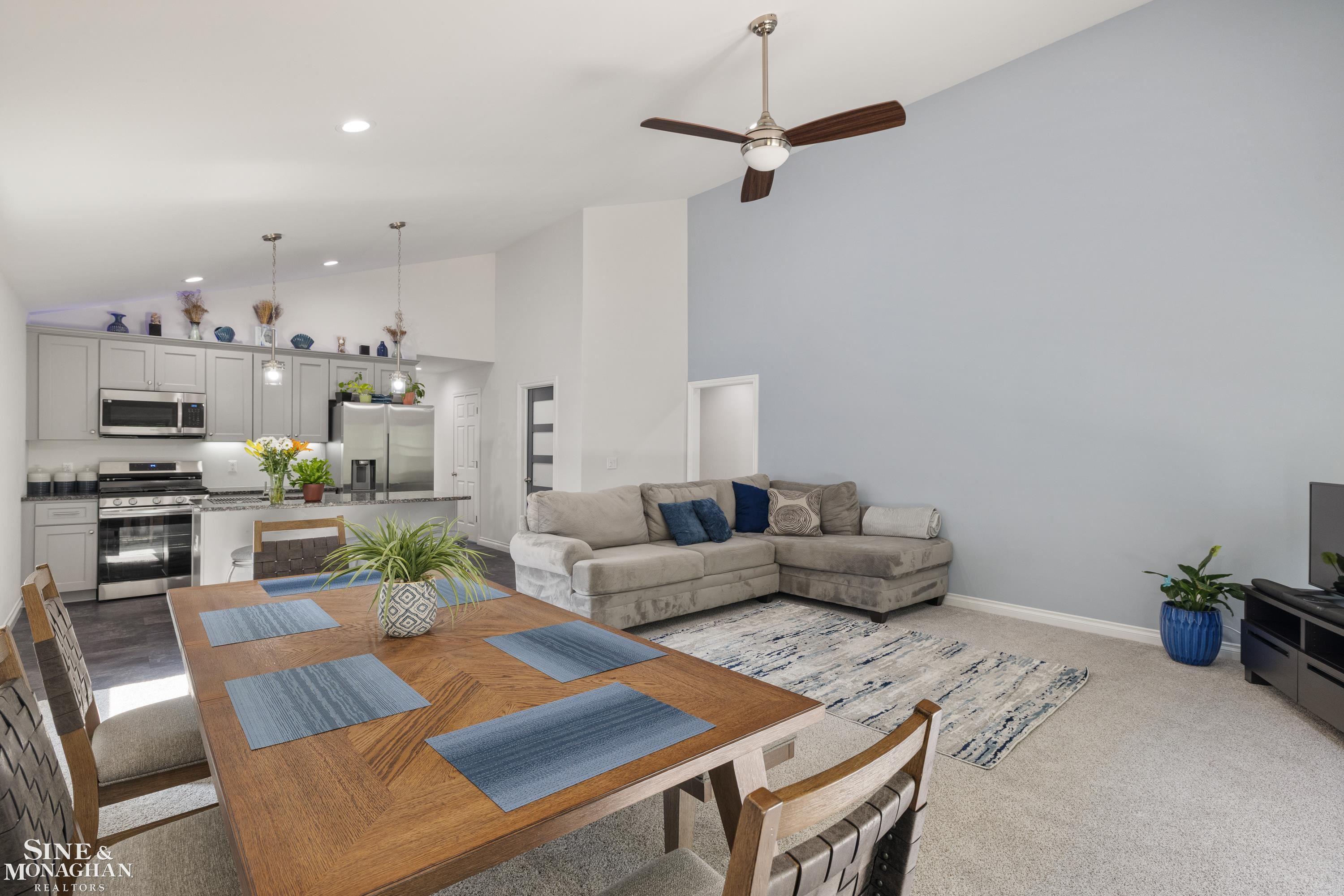 9279 Oakdale Street, Clay, MI, 48001