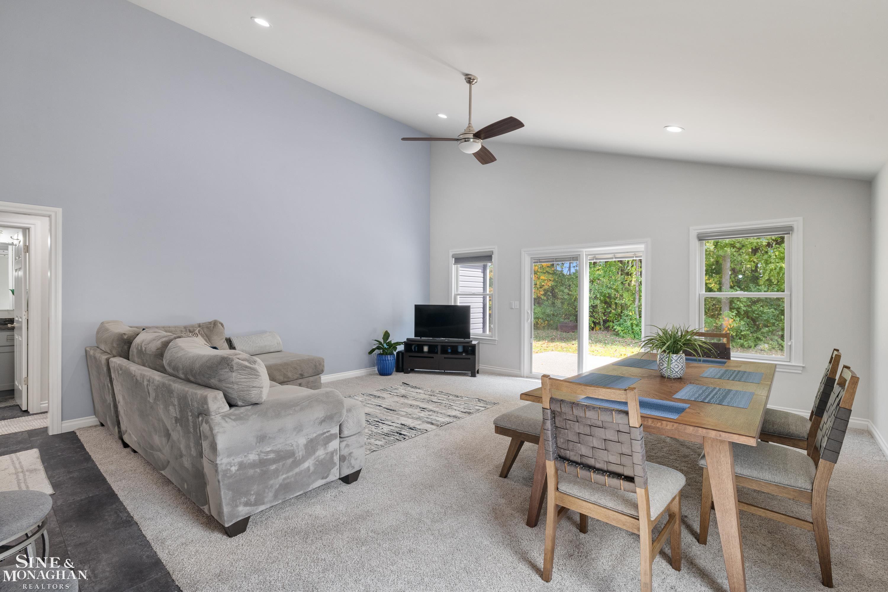 9279 Oakdale Street, Clay, MI, 48001