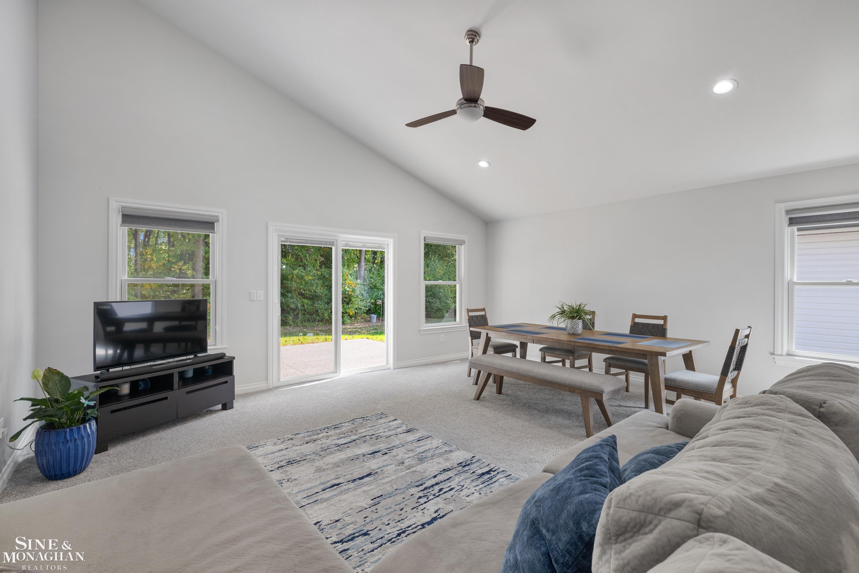 9279 Oakdale Street, Clay, MI, 48001