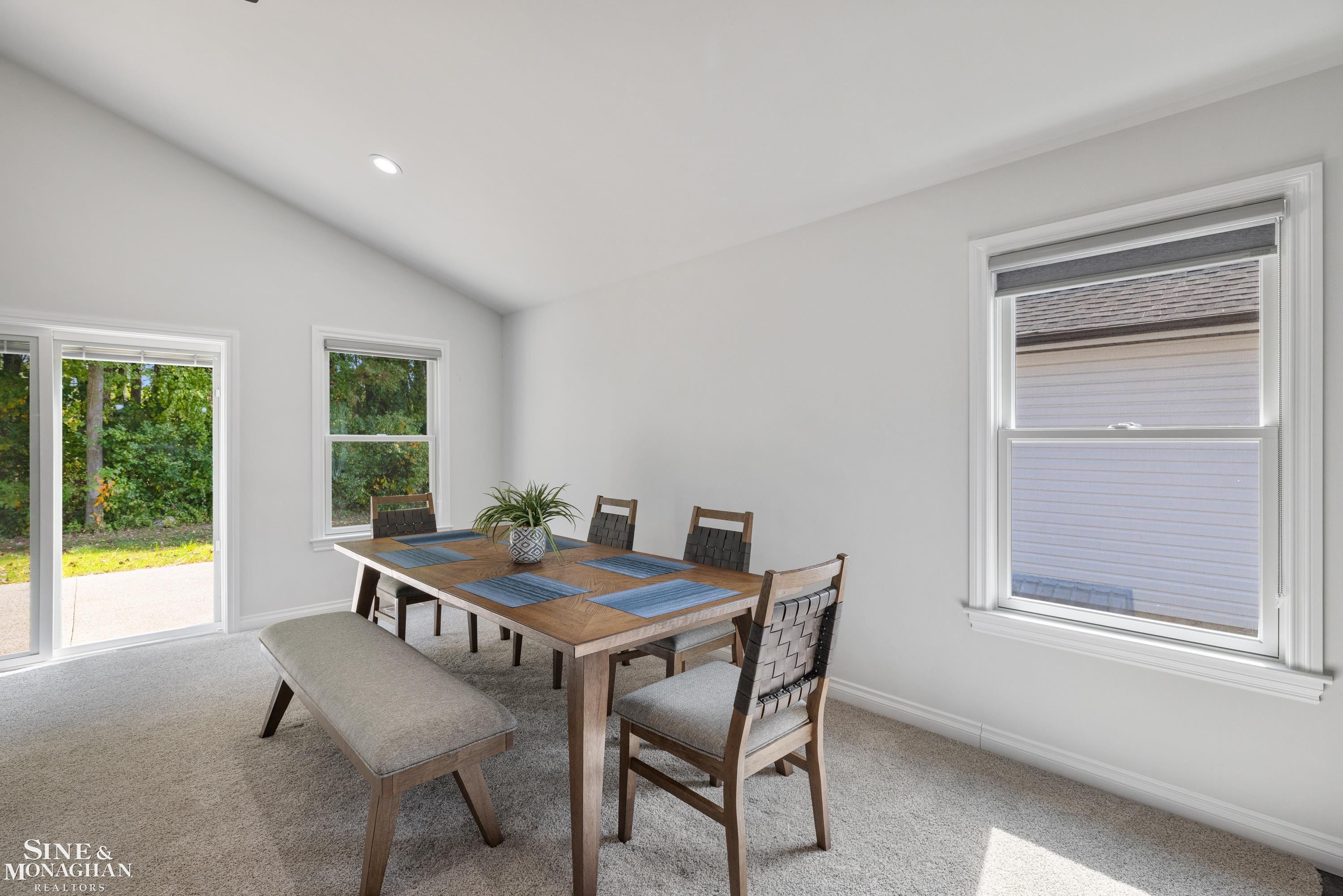 9279 Oakdale Street, Clay, MI, 48001