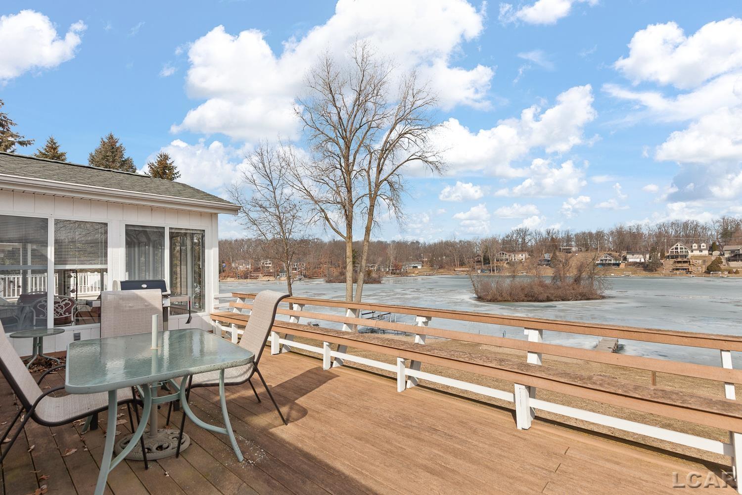 7179 Warwick Drive, Ypsilanti, MI, 48197-3187