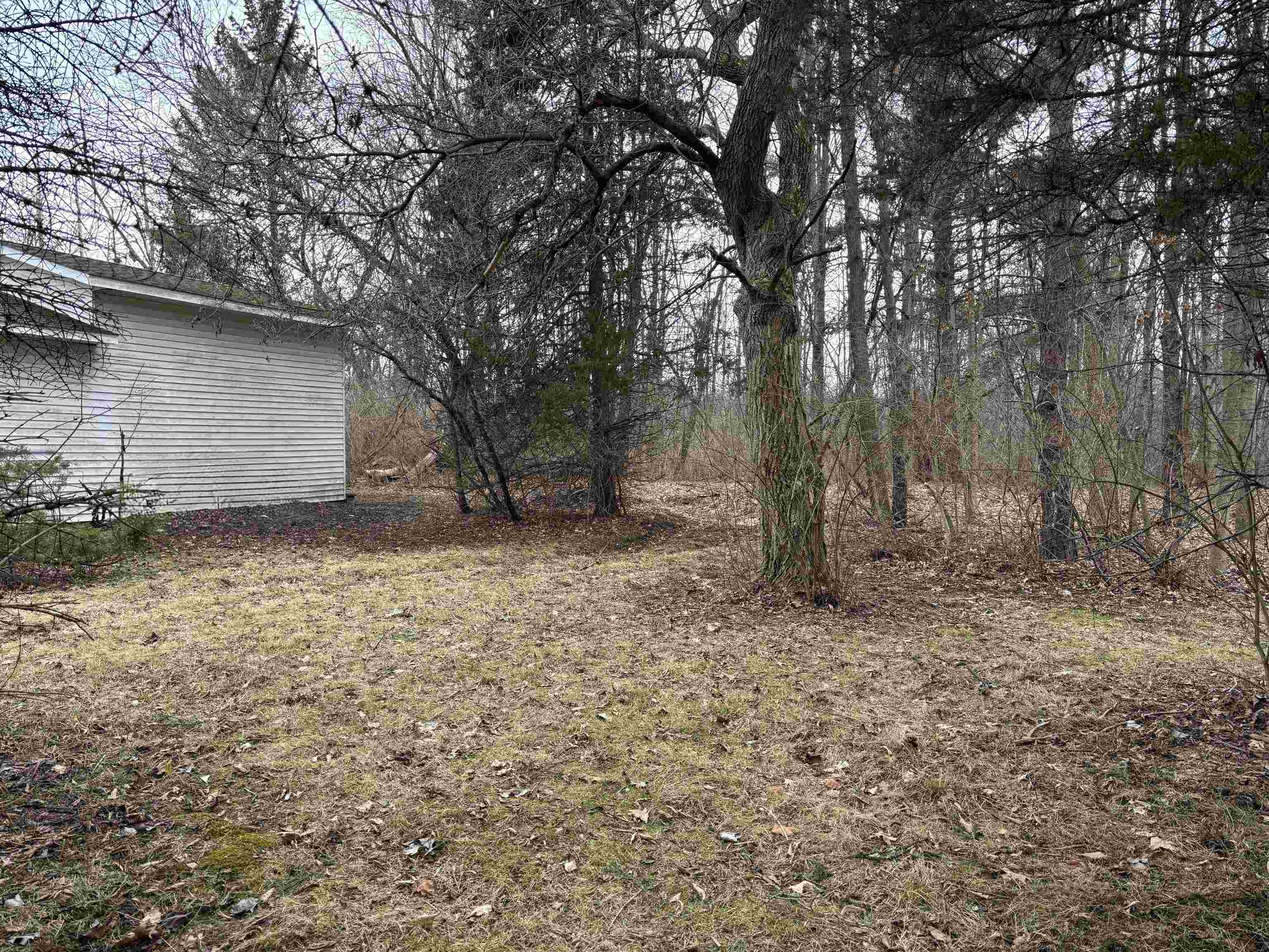 Homes for sale in Flushing, MI | 6565 River Rd, Flushing, MI 48433 | MLS# 50200880