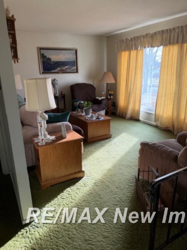 Homes for sale in Midland, MI | 3218 Fairlane St, Midland, MI 48642 | MLS# 50200884