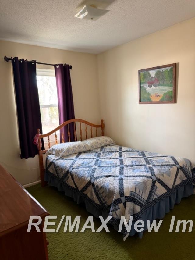 Homes for sale in Midland City Midland, MI | 3218 Fairlane St, Midland City Midland, MI 48642 | MLS# 61050200884