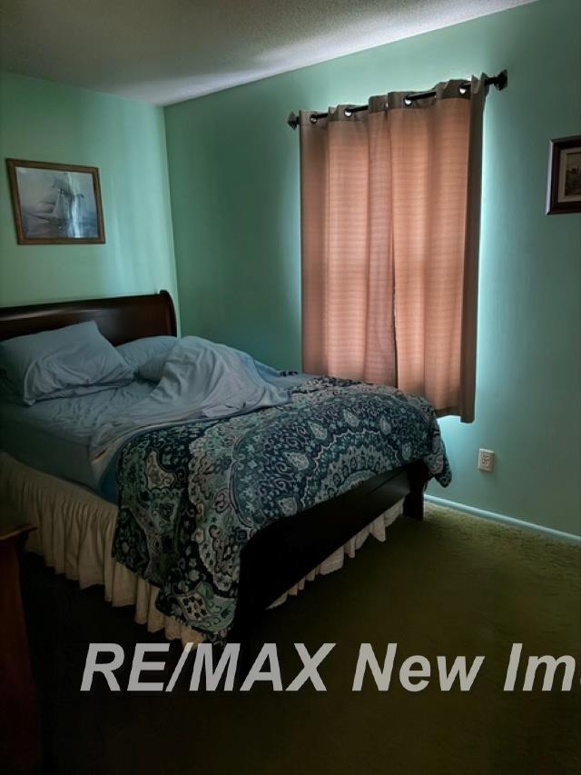 Homes for sale in Midland City Midland, MI | 3218 Fairlane St, Midland City Midland, MI 48642 | MLS# 61050200884