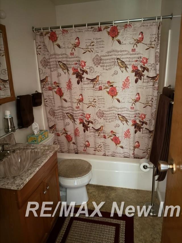 Homes for sale in Midland City Midland, MI | 3218 Fairlane St, Midland City Midland, MI 48642 | MLS# 61050200884