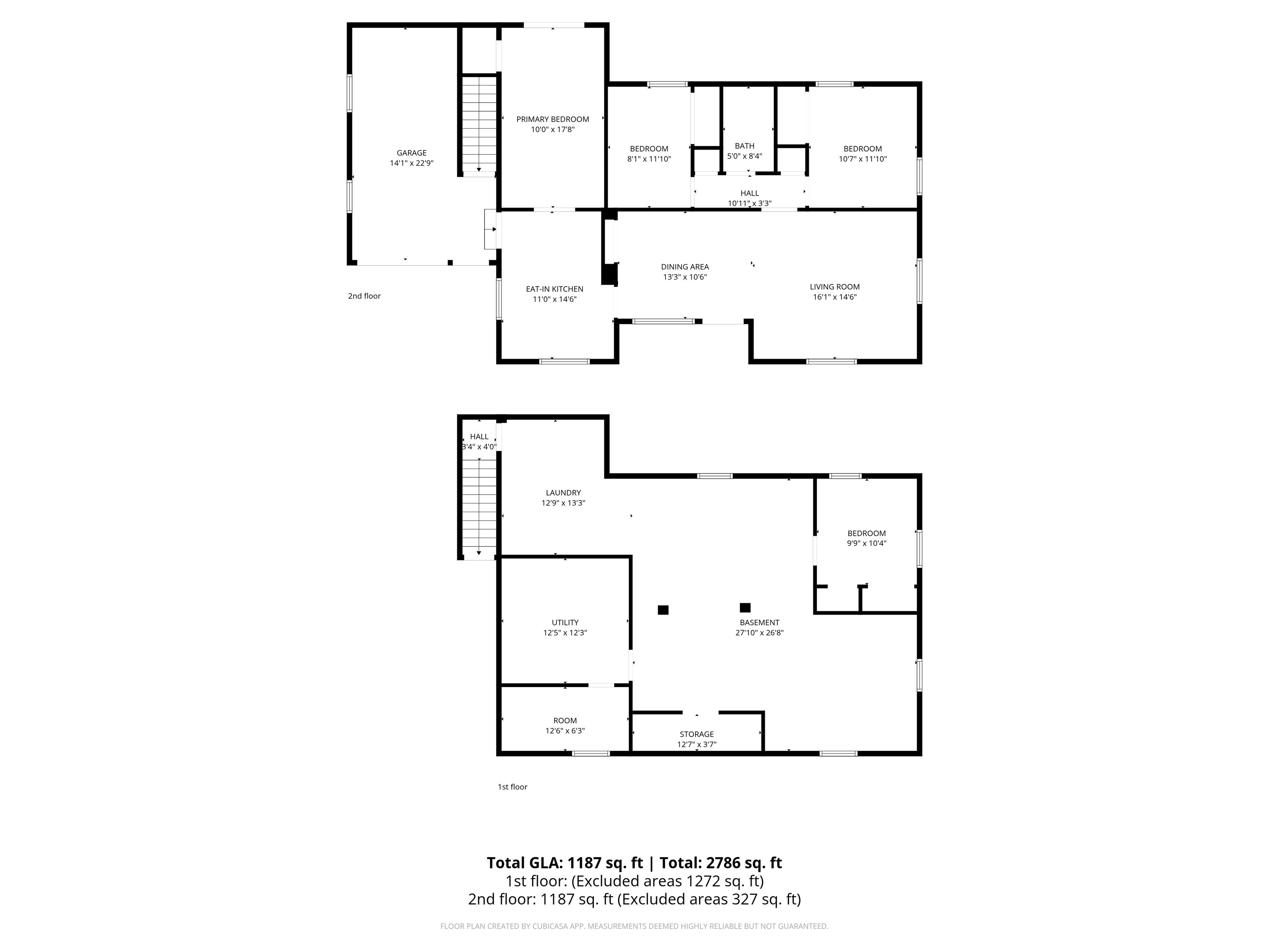 2433 N Clinton Street, Saginaw, MI, 48602