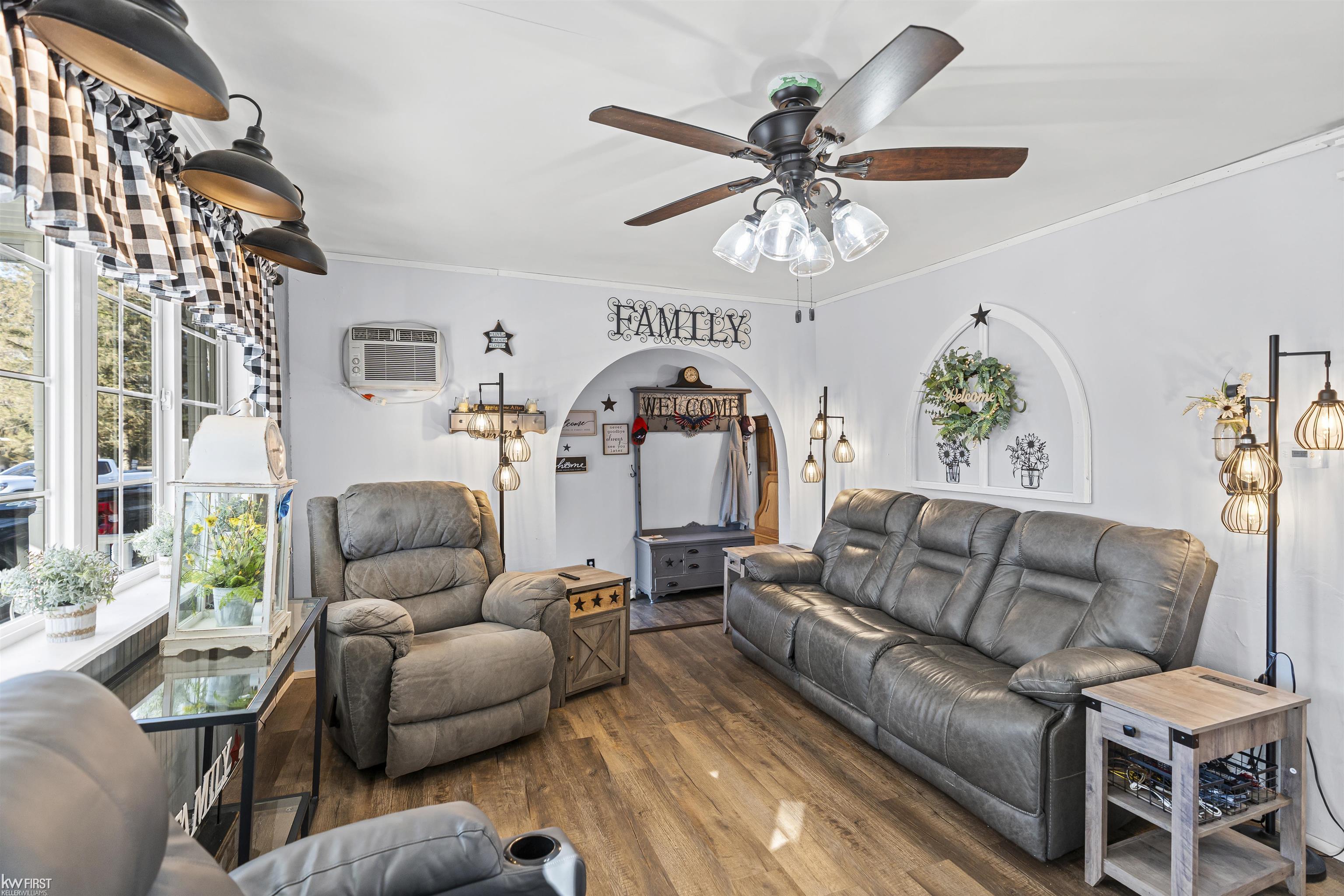 Homes for sale in Millington, MI | 5612 Hasco Rd, Millington, MI 48746 | MLS# 50200903