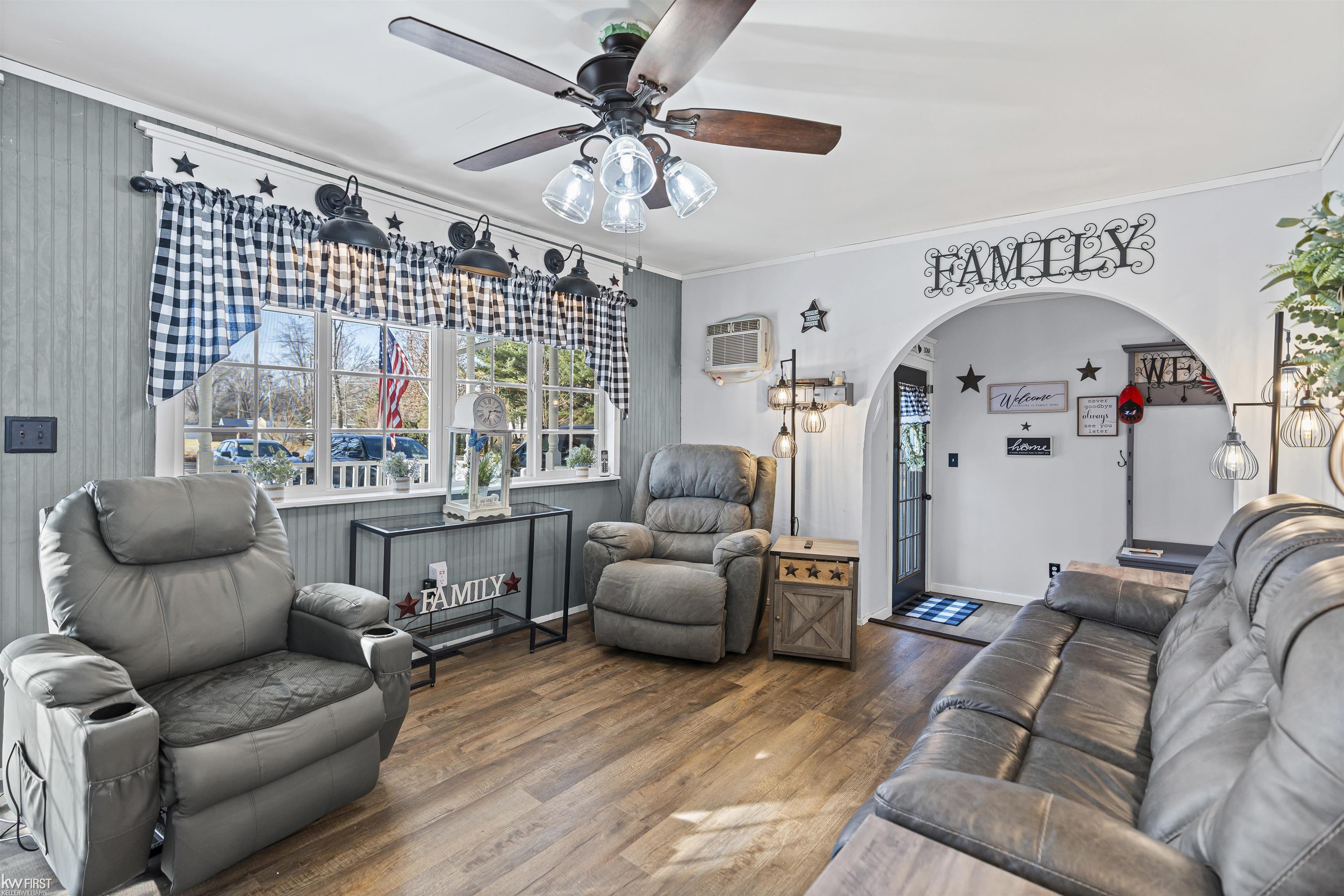 Homes for sale in Millington, MI | 5612 Hasco Rd, Millington, MI 48746 | MLS# 50200903