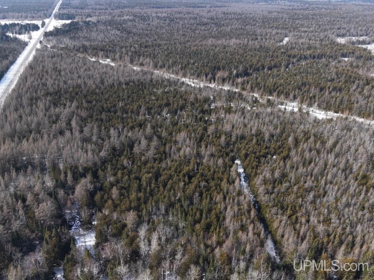 E 80 Acres River Road photo 18