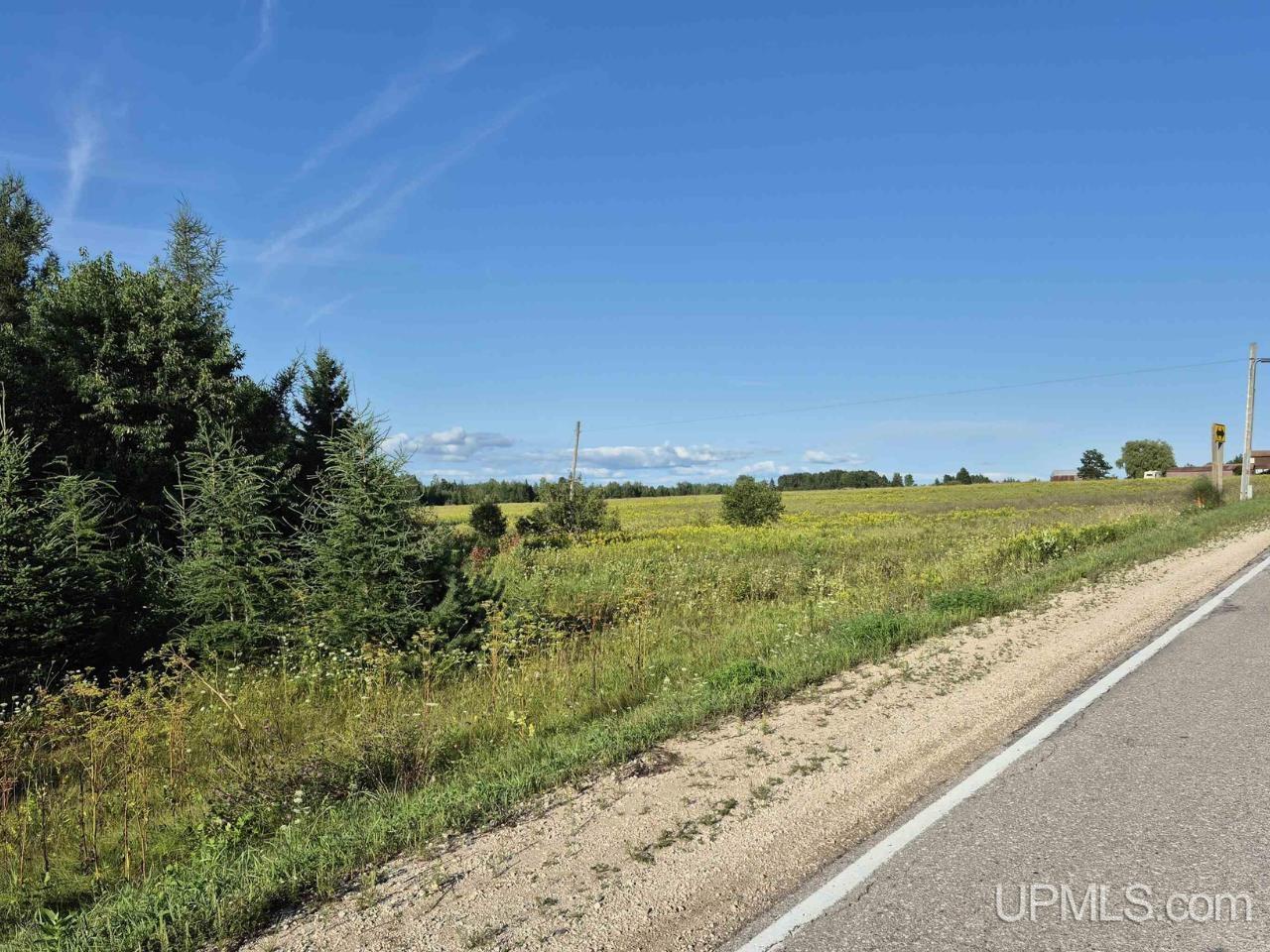E 80 Acres River Road photo 6