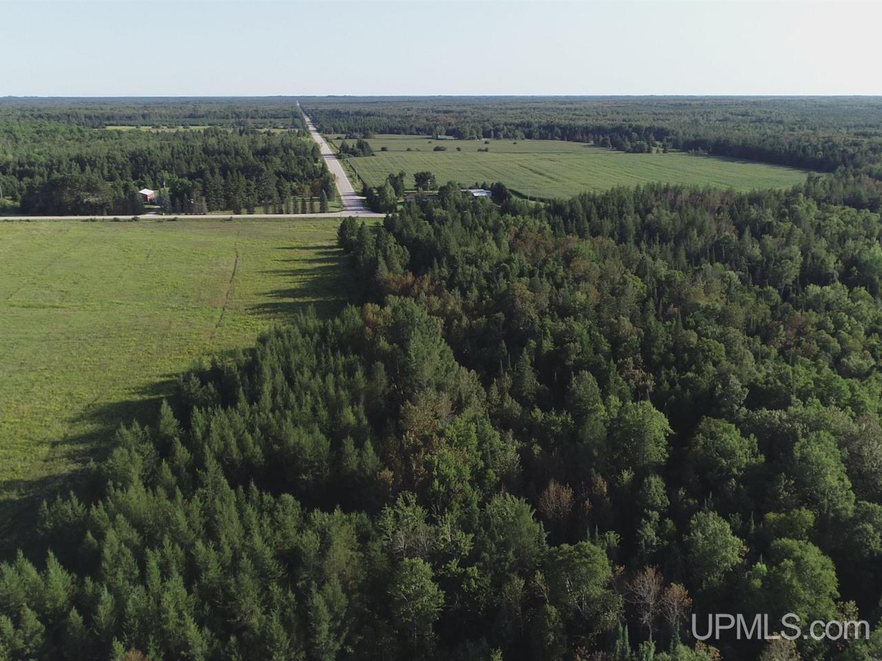 E 80 Acres River Road photo 9