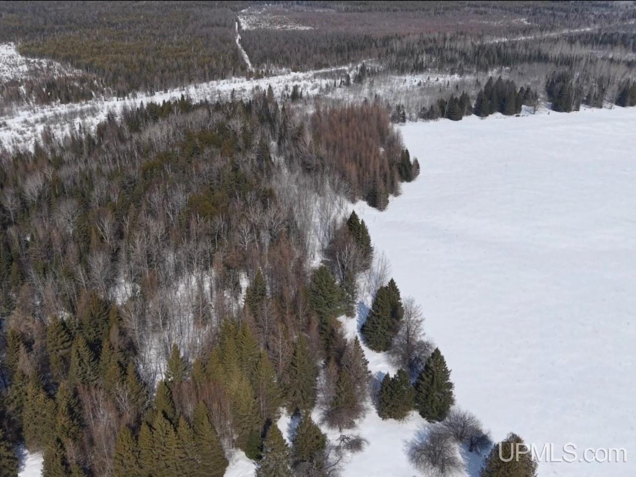 E 80 Acres River Road photo 10