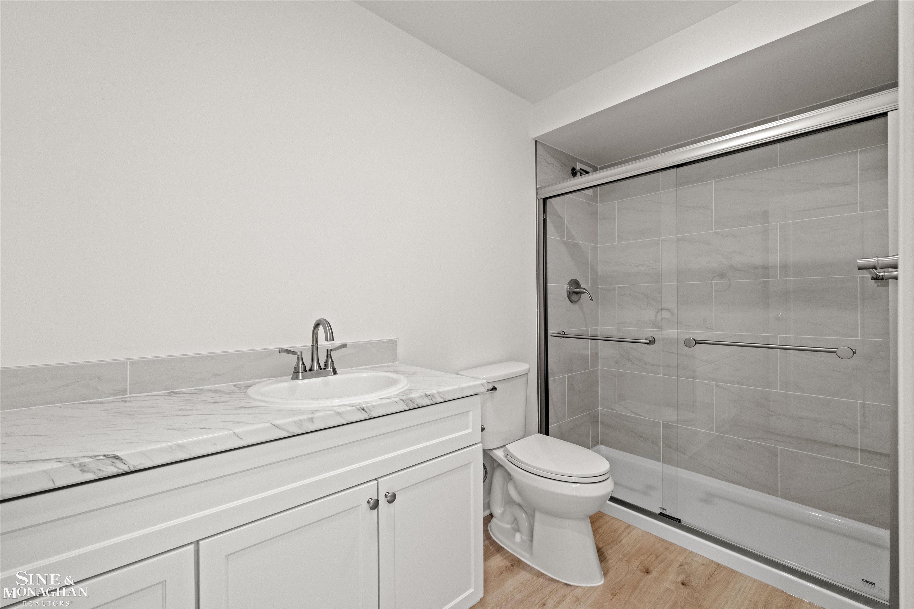 1001 W Jefferson #11e Avenue photo 15