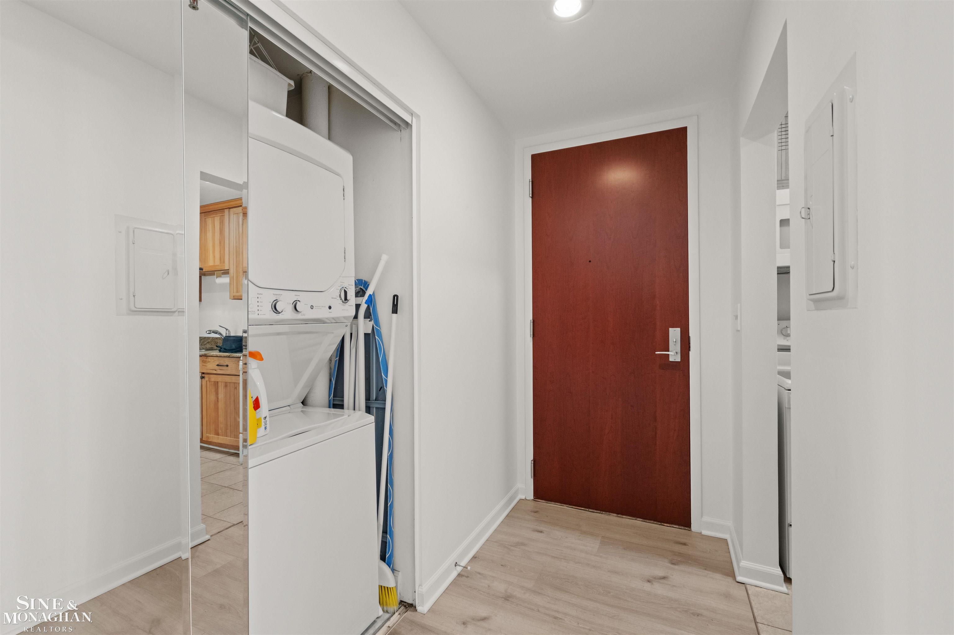 1001 W Jefferson #11e Avenue photo 53