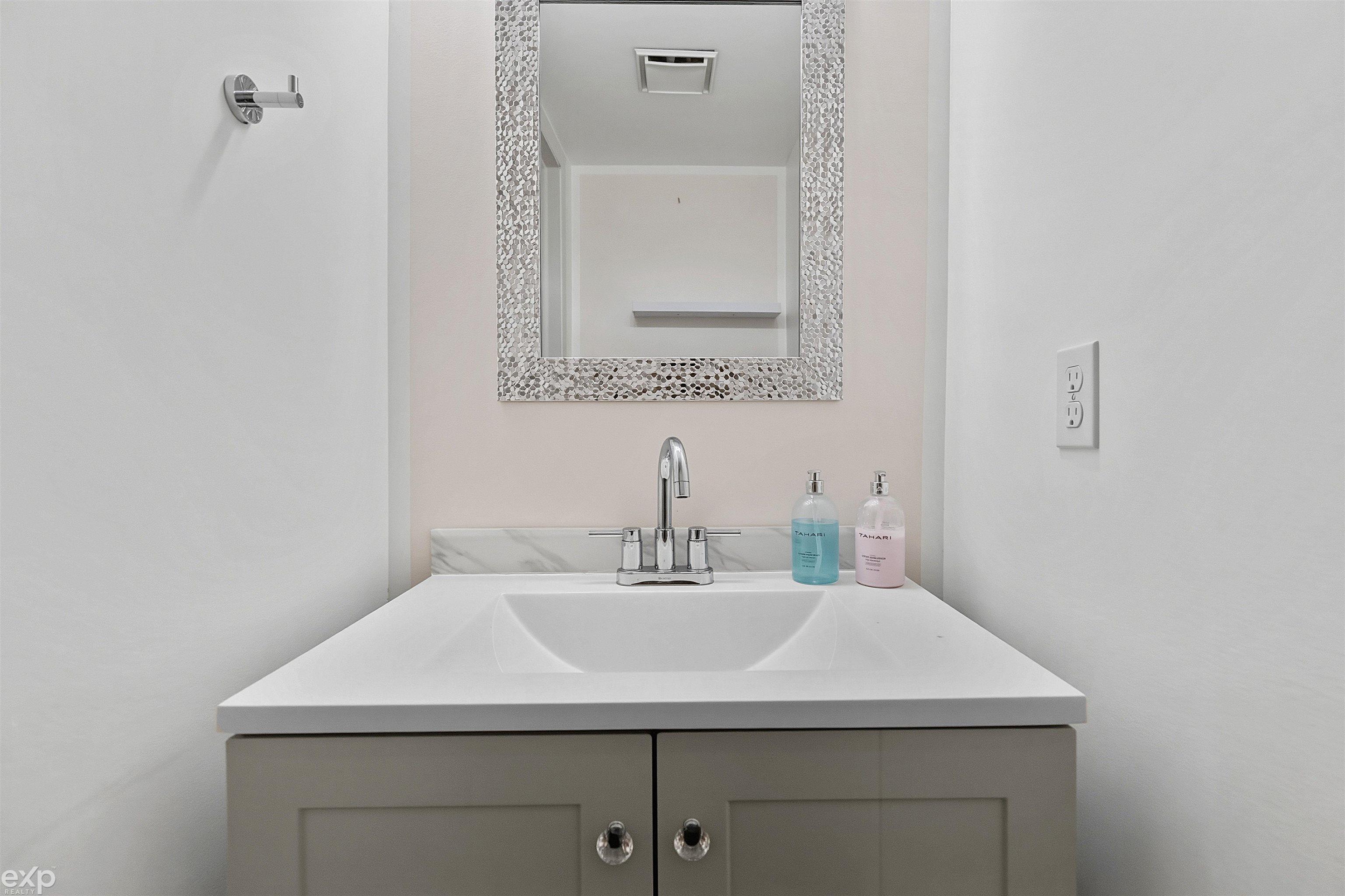 38853 Golfview W. Drive, Clinton Township, MI, 48038