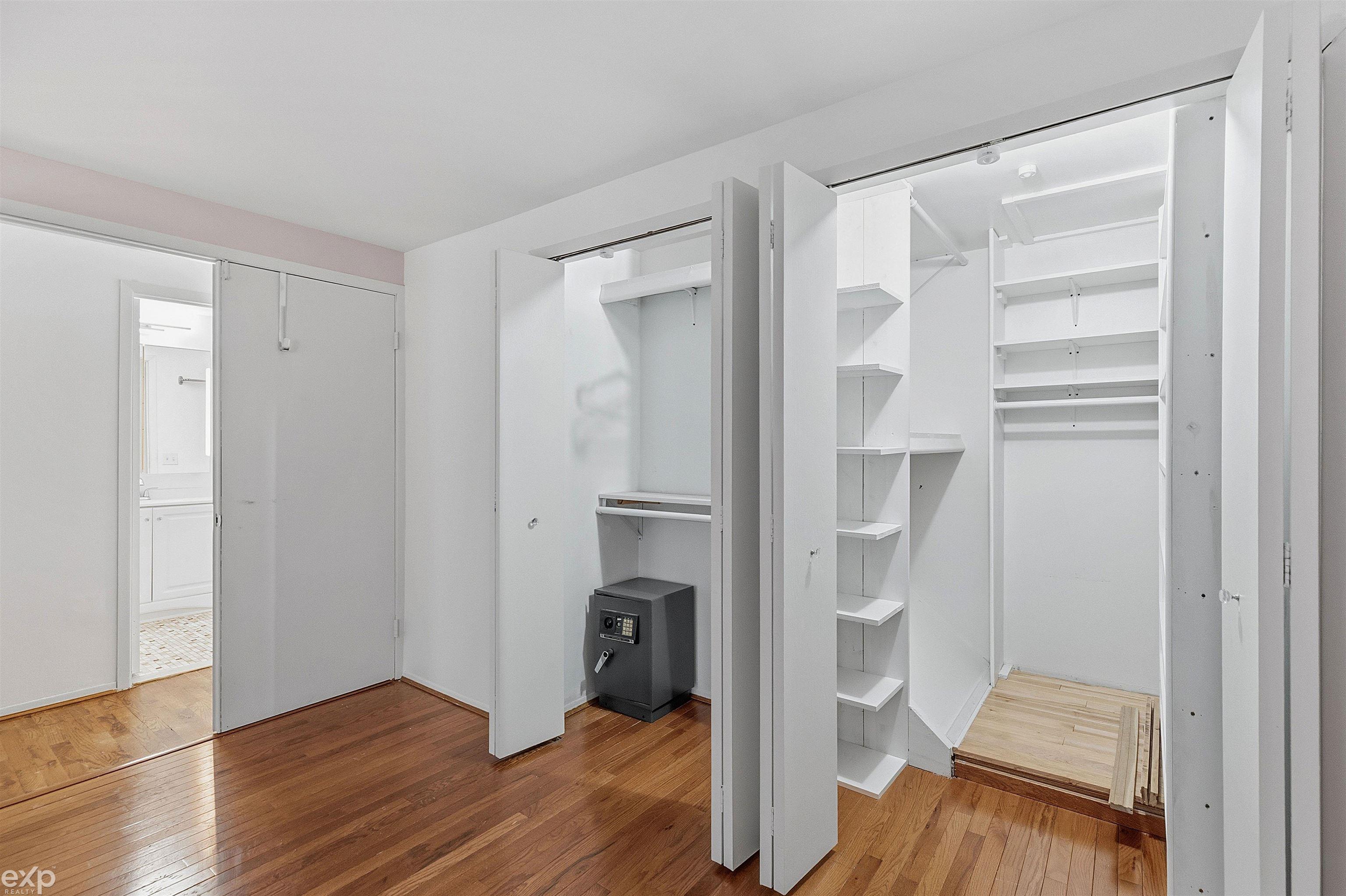 38853 Golfview W. Drive, Clinton Township, MI, 48038