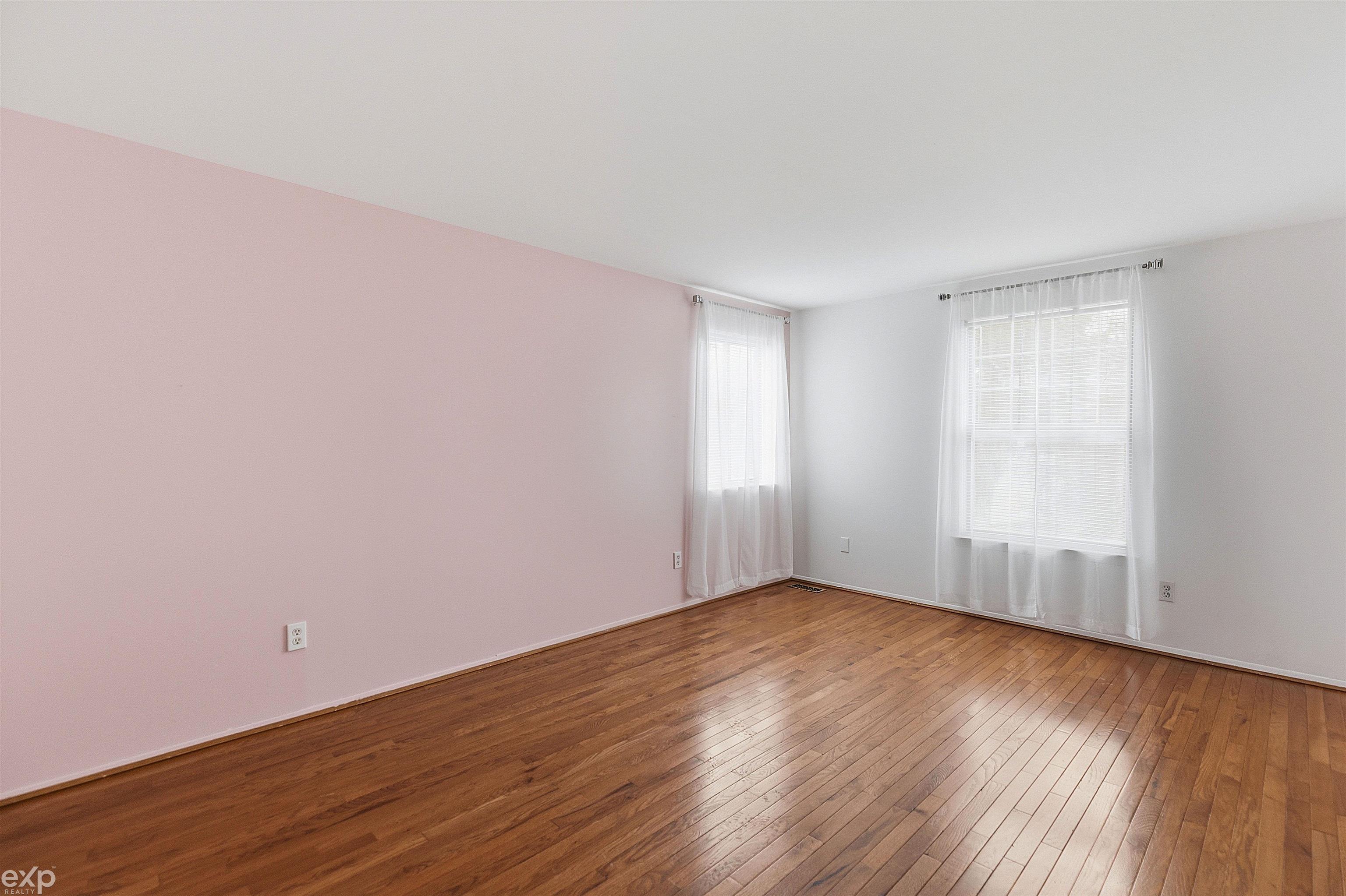 38853 Golfview W. Drive, Clinton Township, MI, 48038