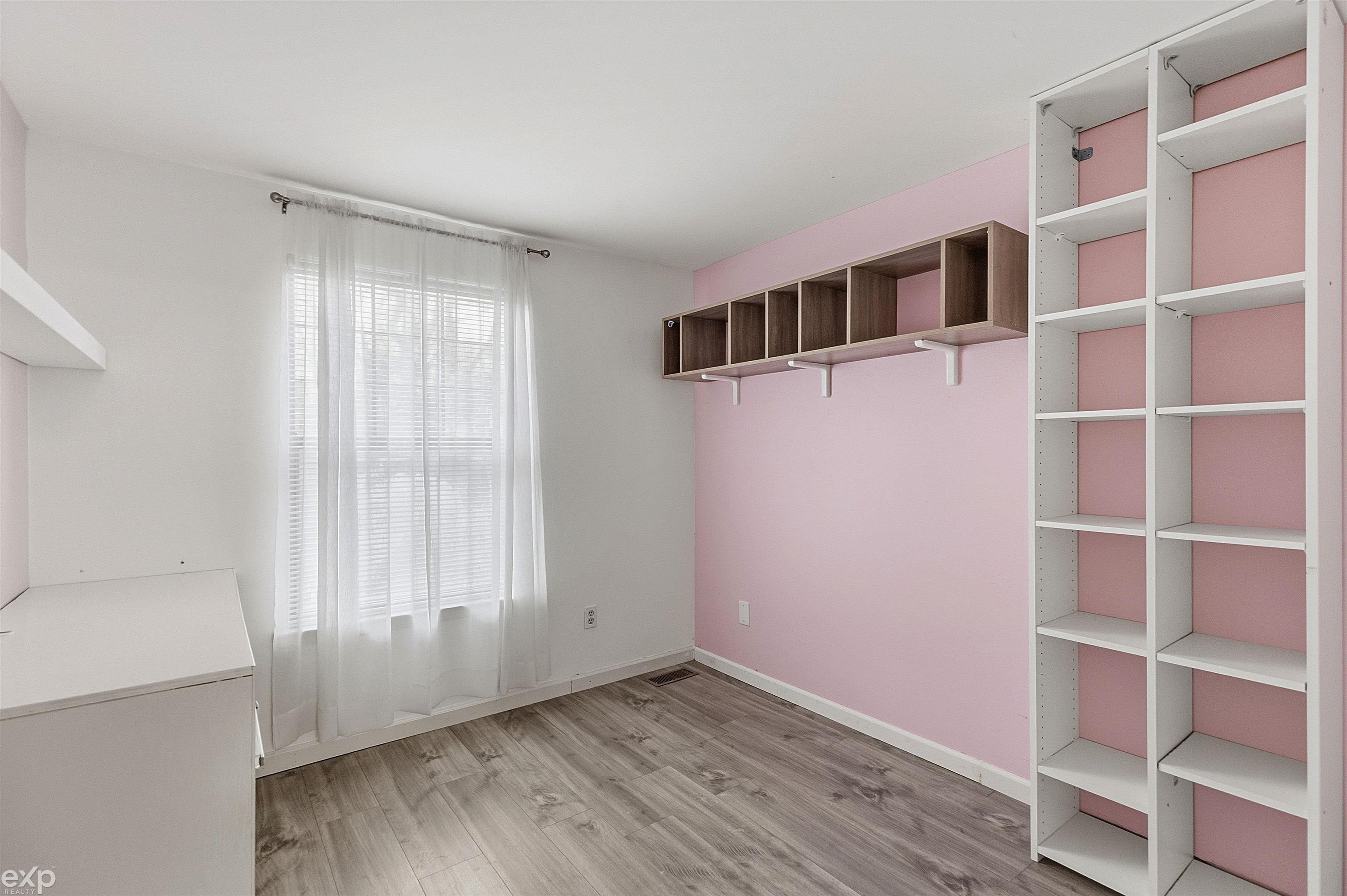 38853 Golfview W. Drive, Clinton Township, MI, 48038