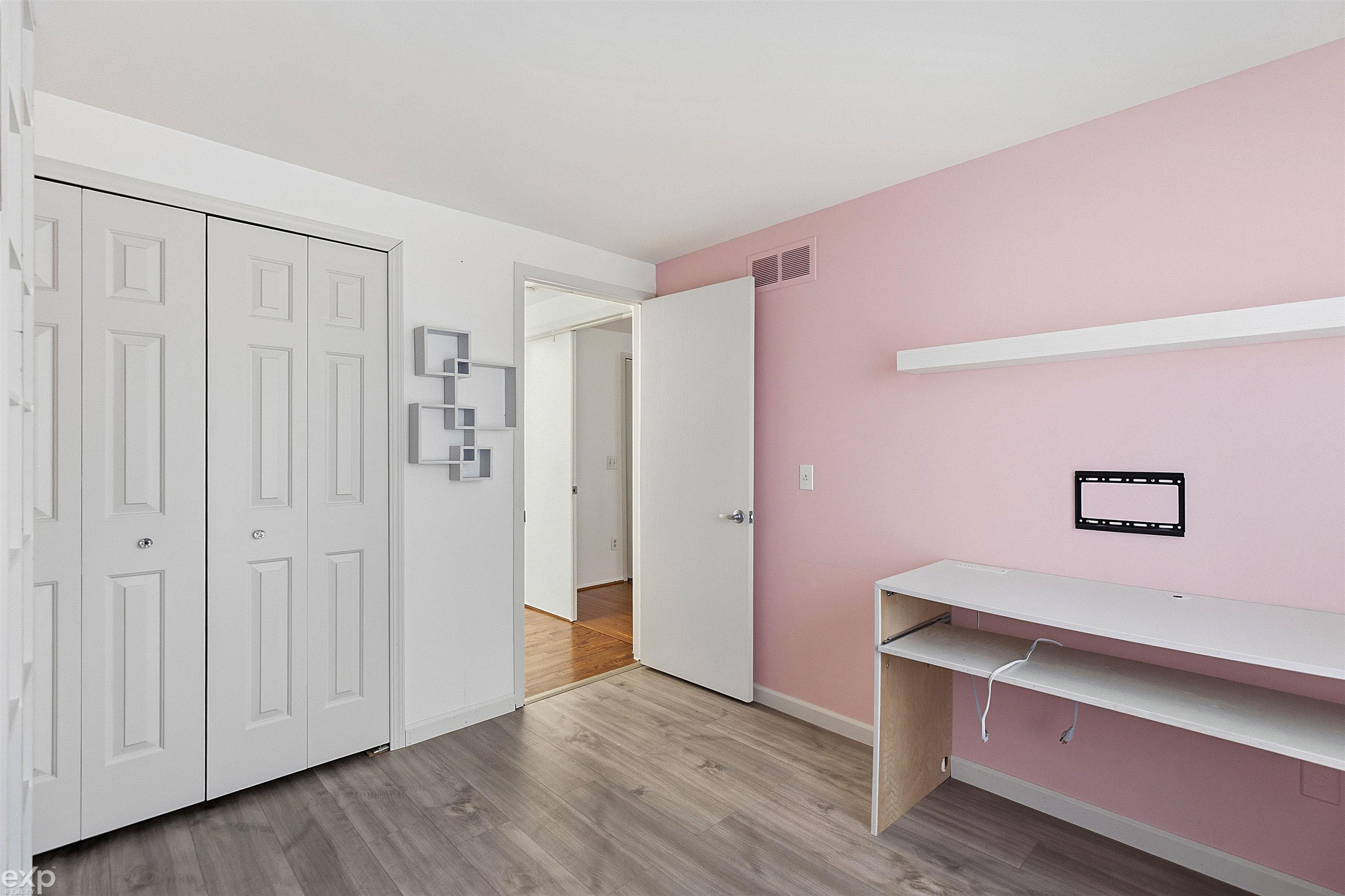 38853 Golfview W. Drive, Clinton Township, MI, 48038