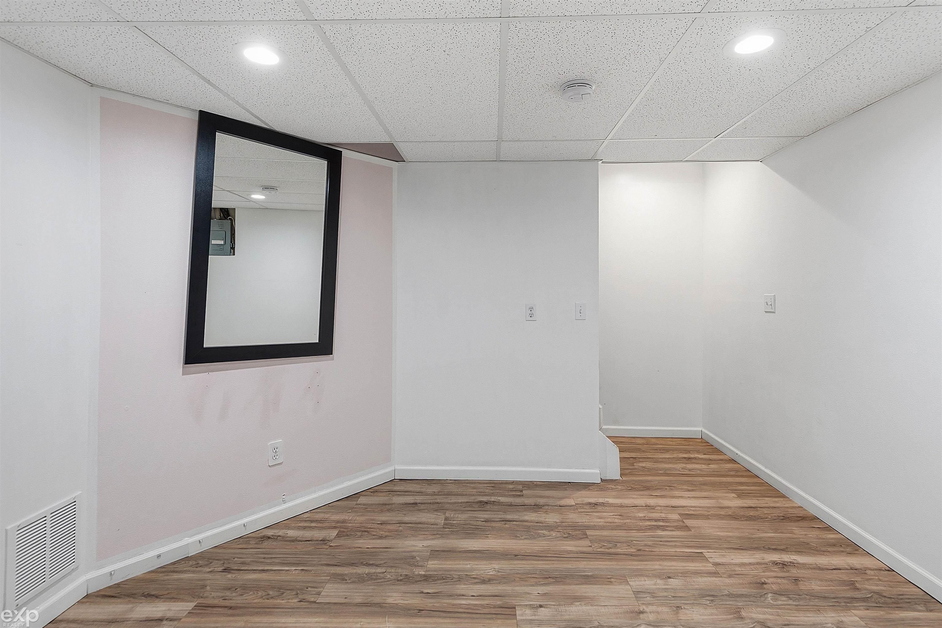 38853 Golfview W. Drive, Clinton Township, MI, 48038