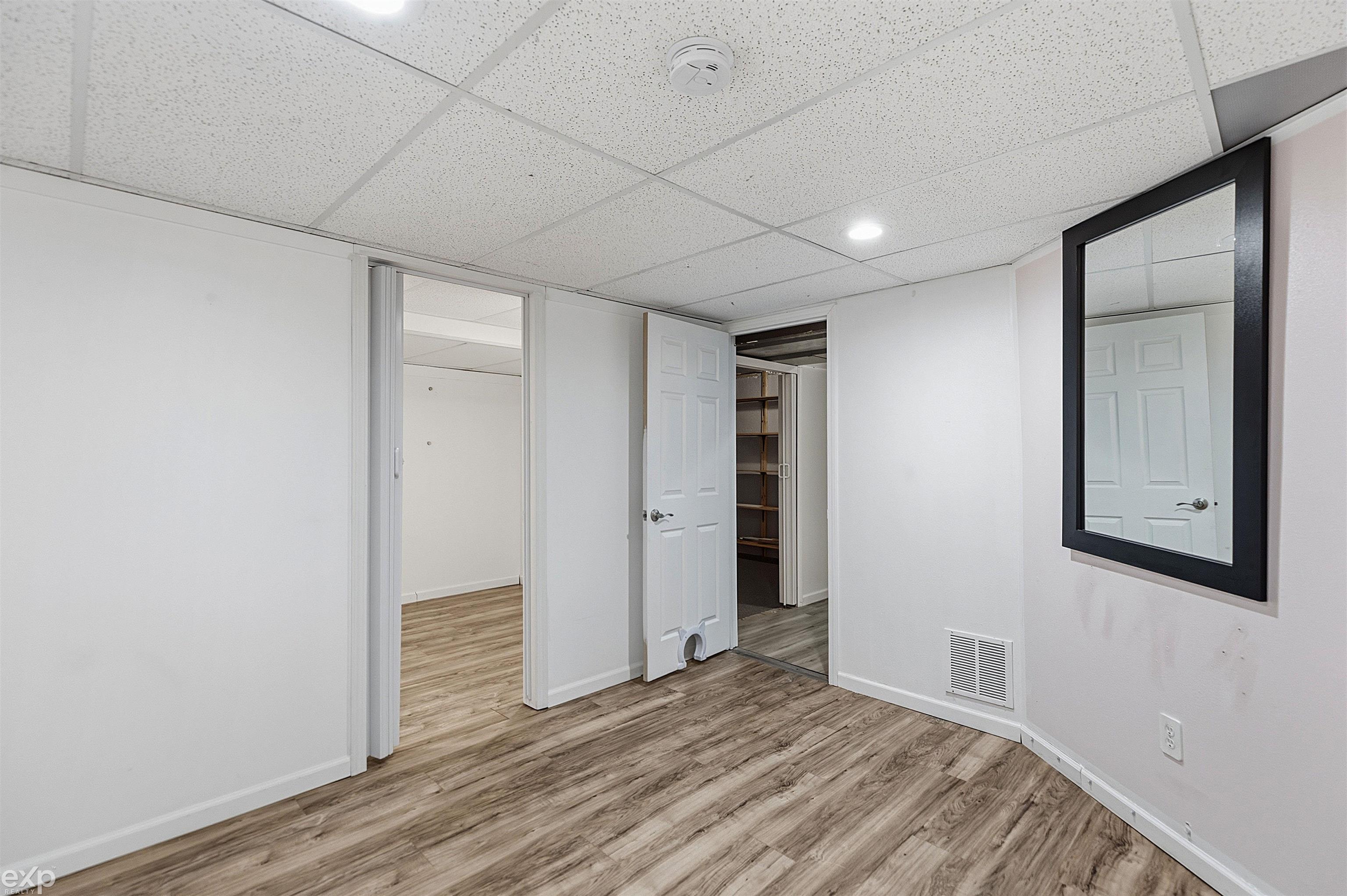 38853 Golfview W. Drive, Clinton Township, MI, 48038