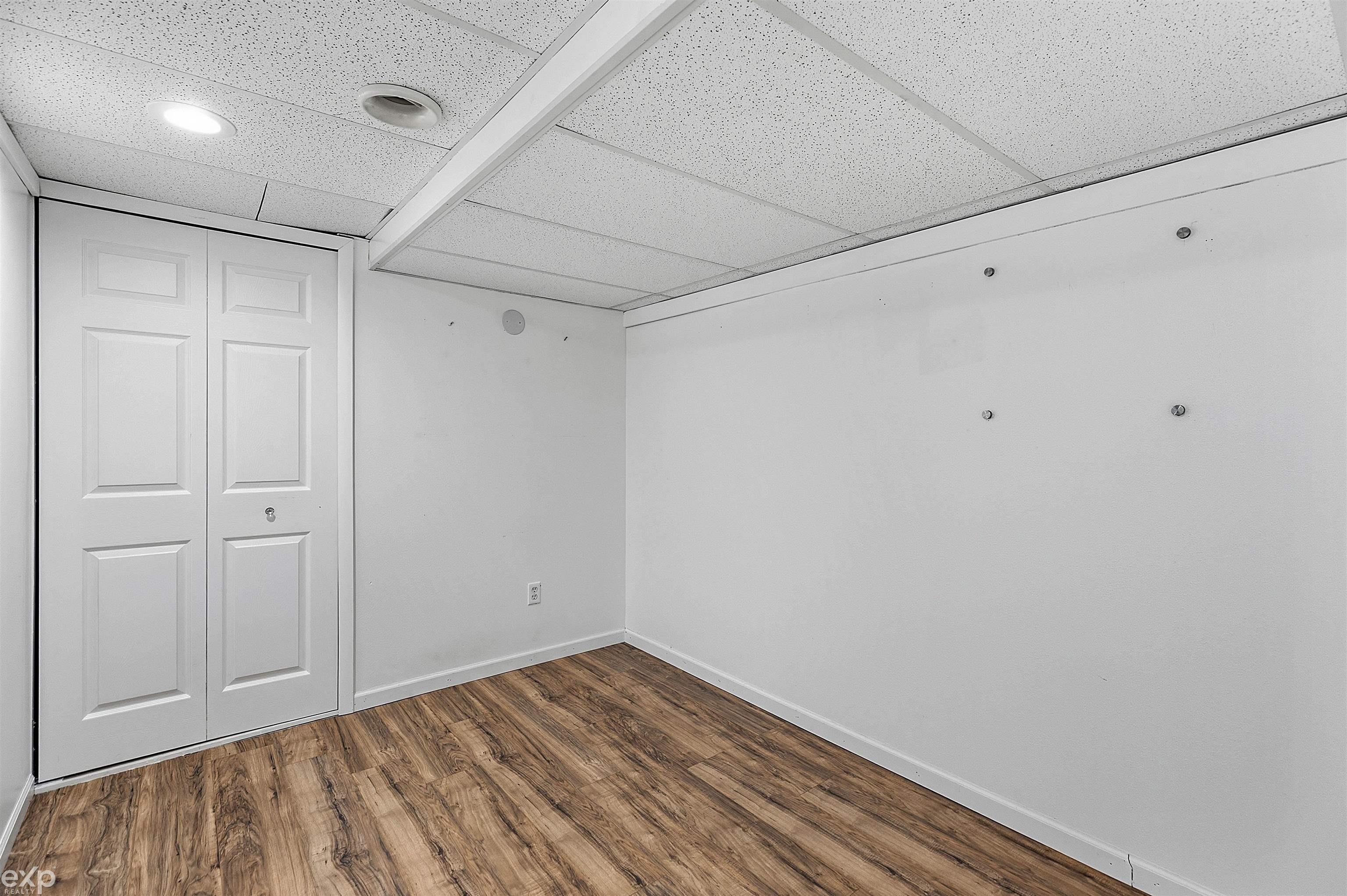 38853 Golfview W. Drive, Clinton Township, MI, 48038