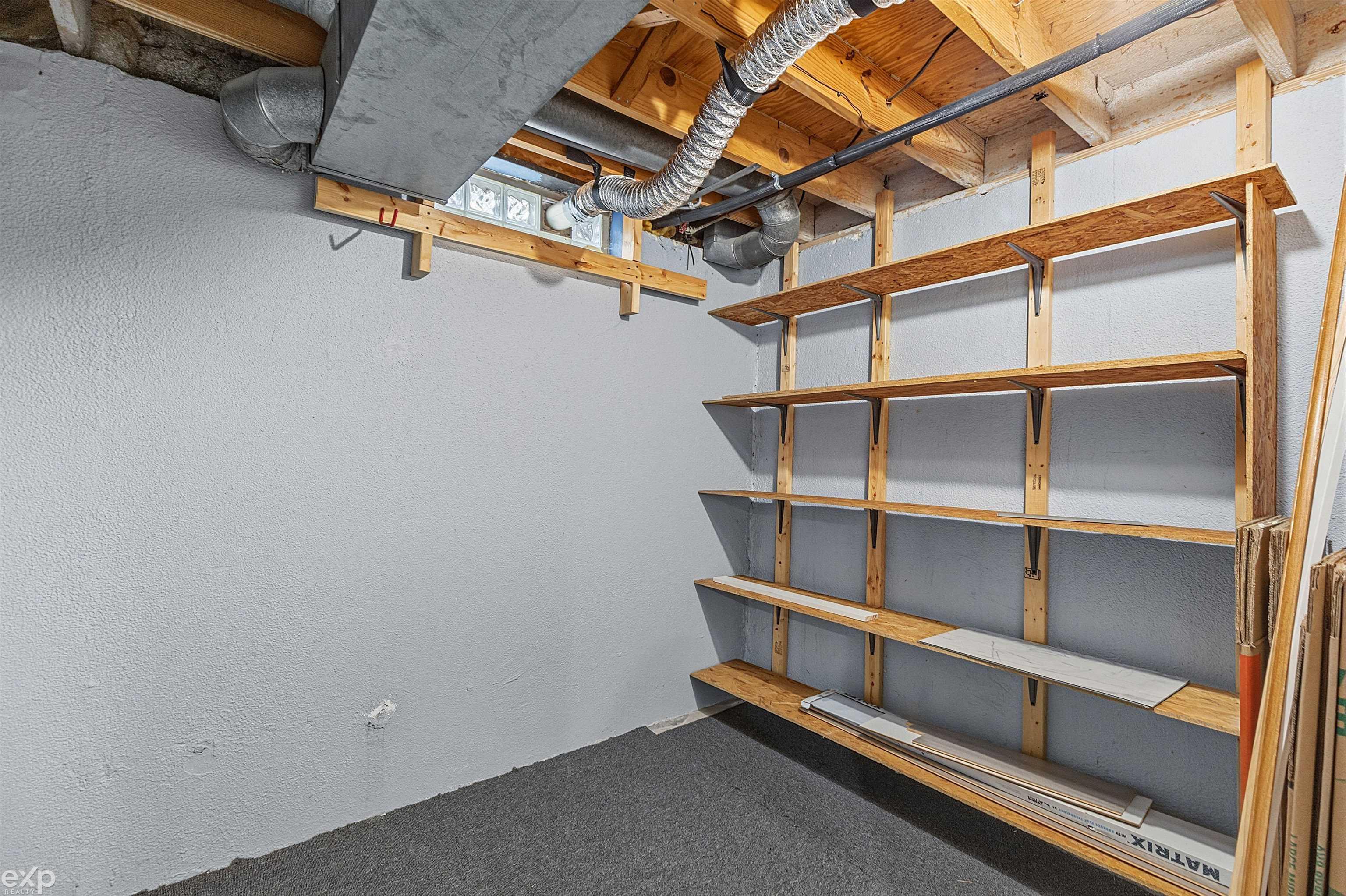 38853 Golfview W. Drive, Clinton Township, MI, 48038