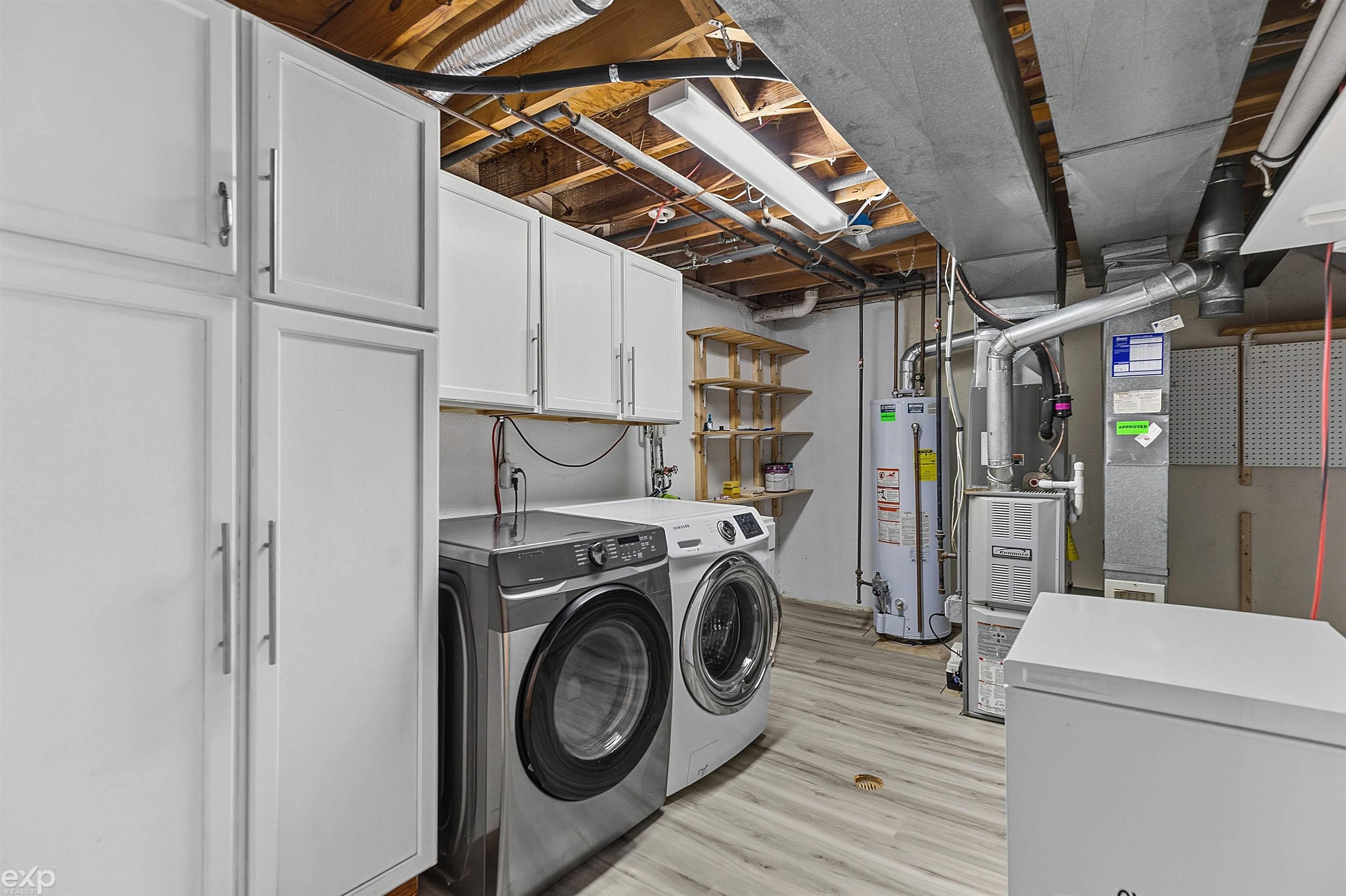 38853 Golfview W. Drive, Clinton Township, MI, 48038