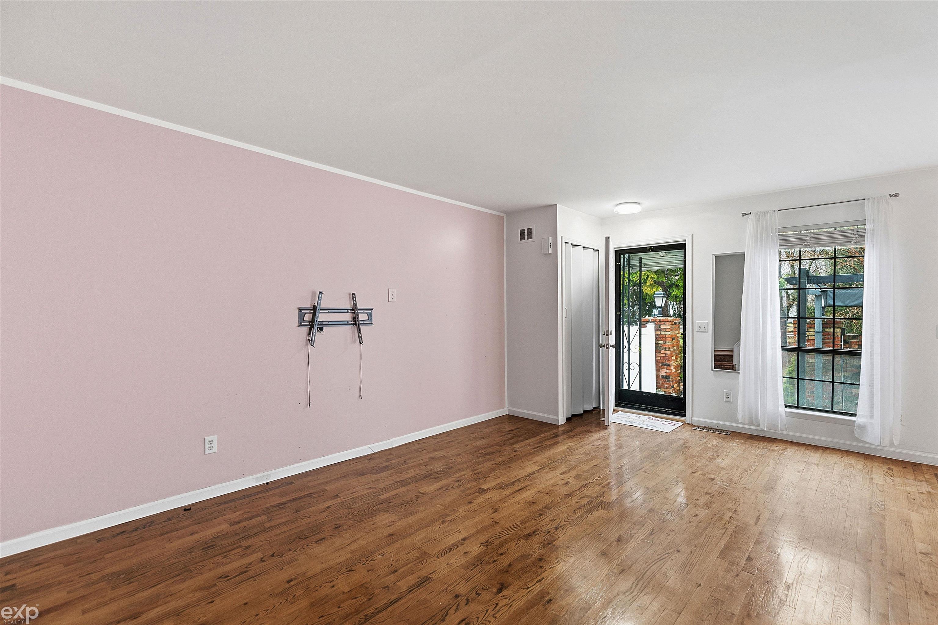 38853 Golfview W. Drive, Clinton Township, MI, 48038