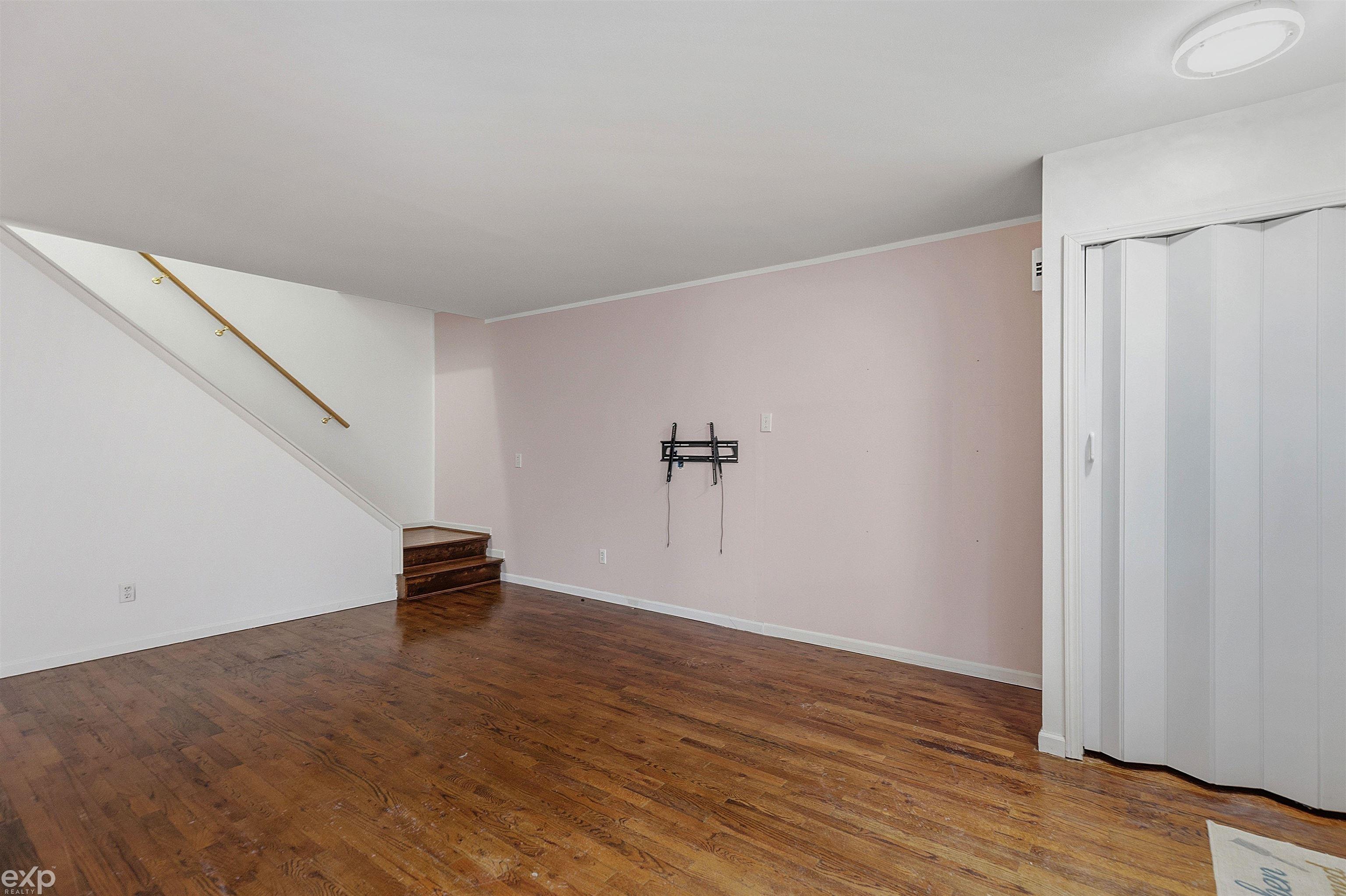 38853 Golfview W. Drive, Clinton Township, MI, 48038