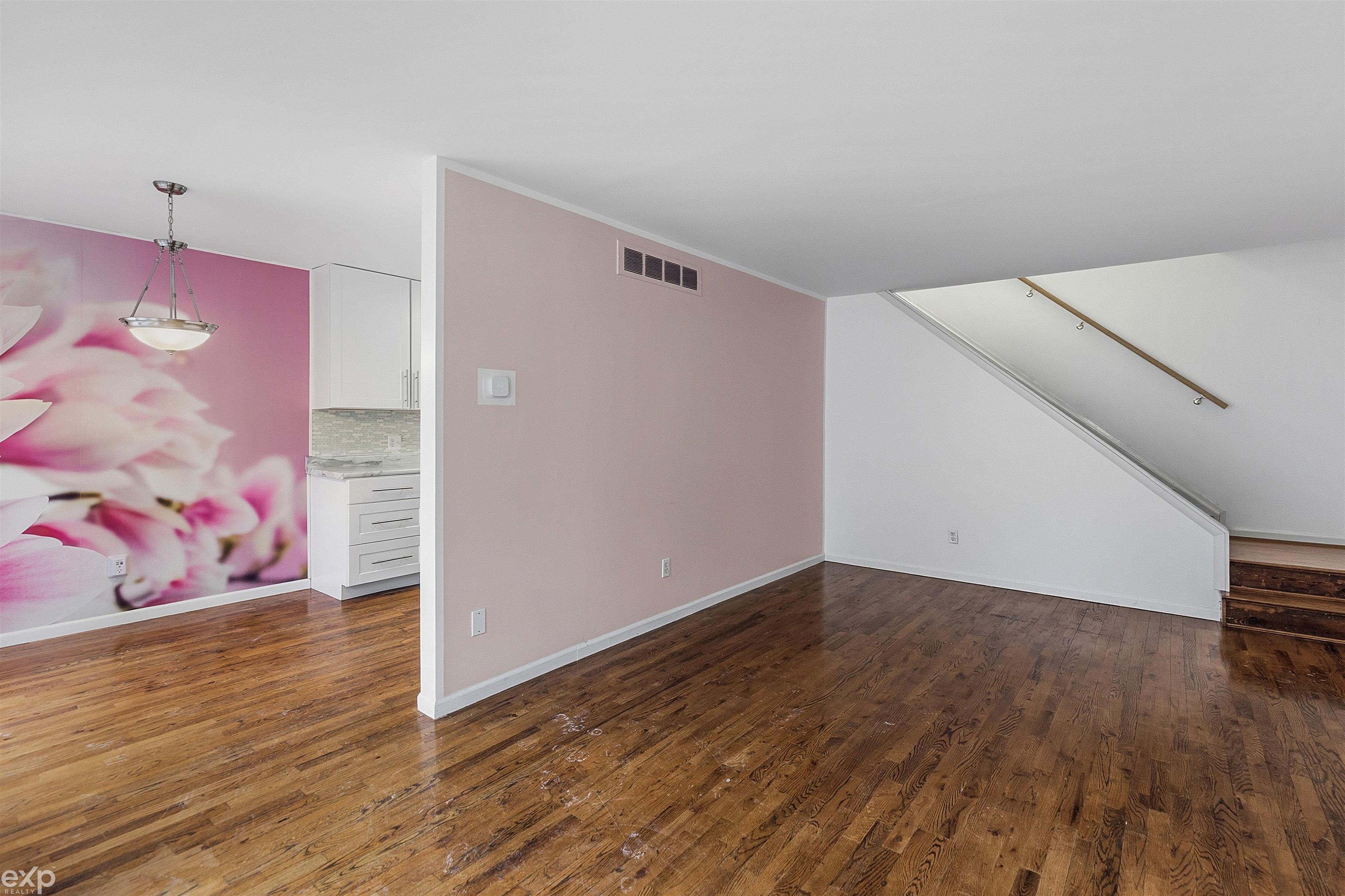 38853 Golfview W. Drive, Clinton Township, MI, 48038