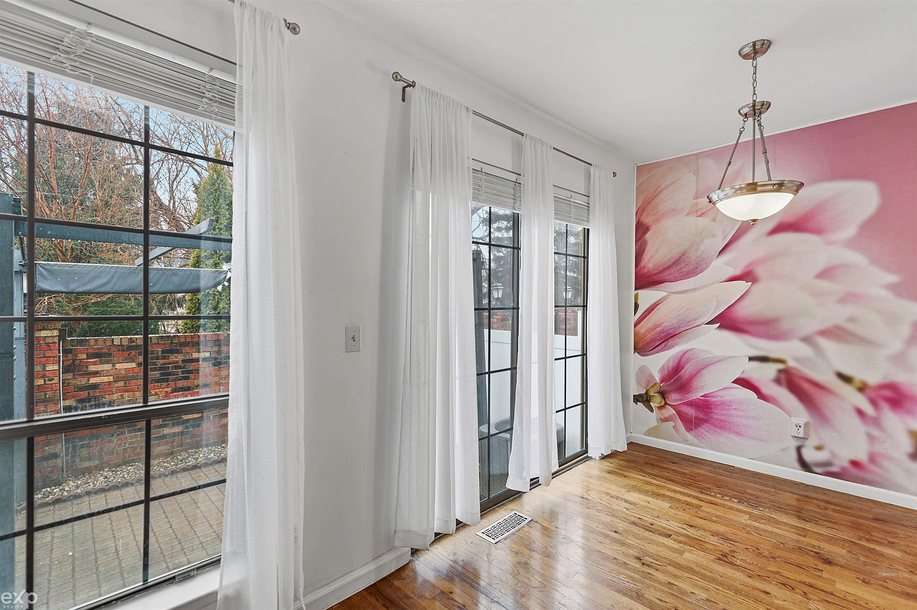 38853 Golfview W. Drive, Clinton Township, MI, 48038