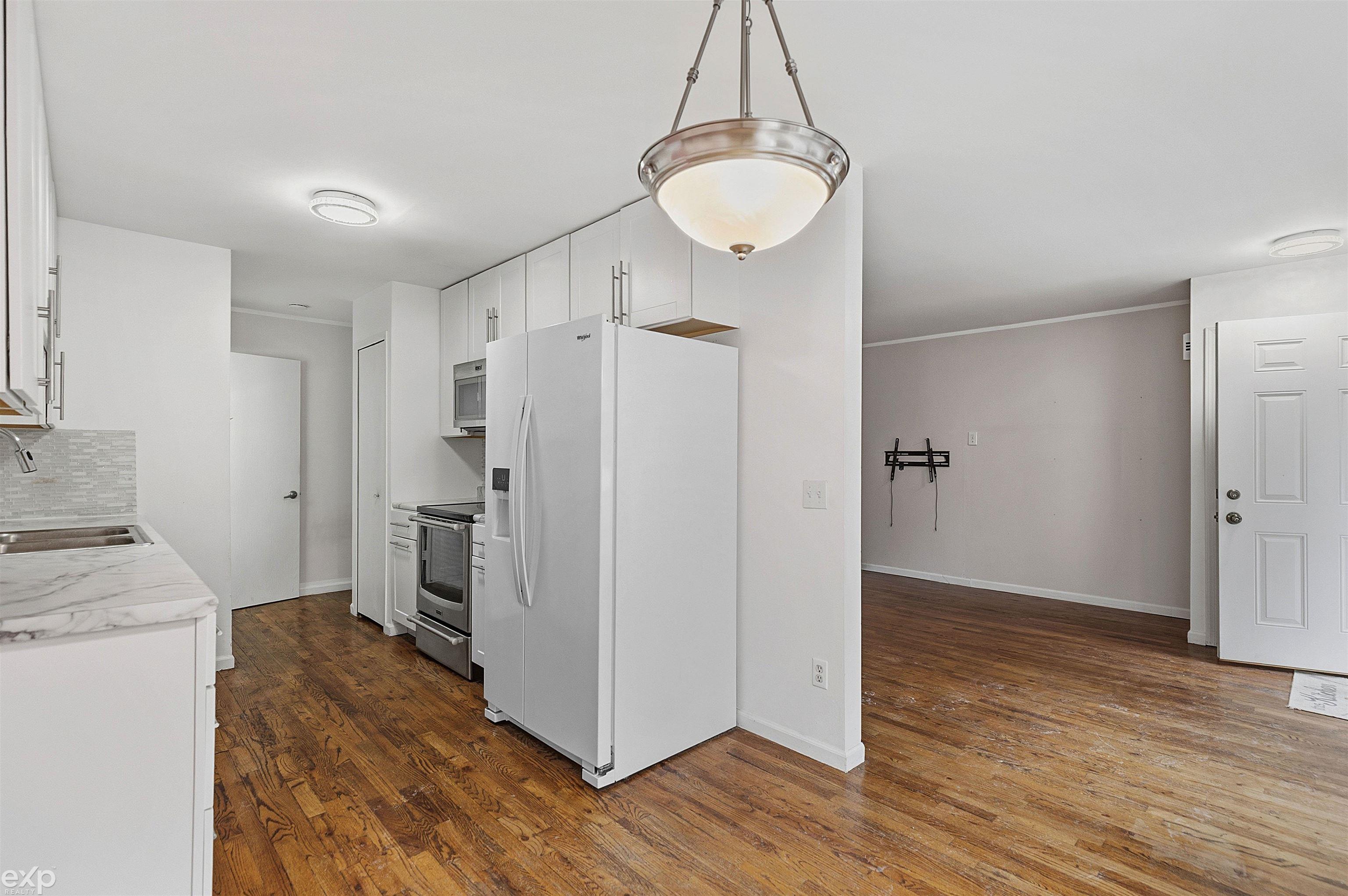 38853 Golfview W. Drive, Clinton Township, MI, 48038