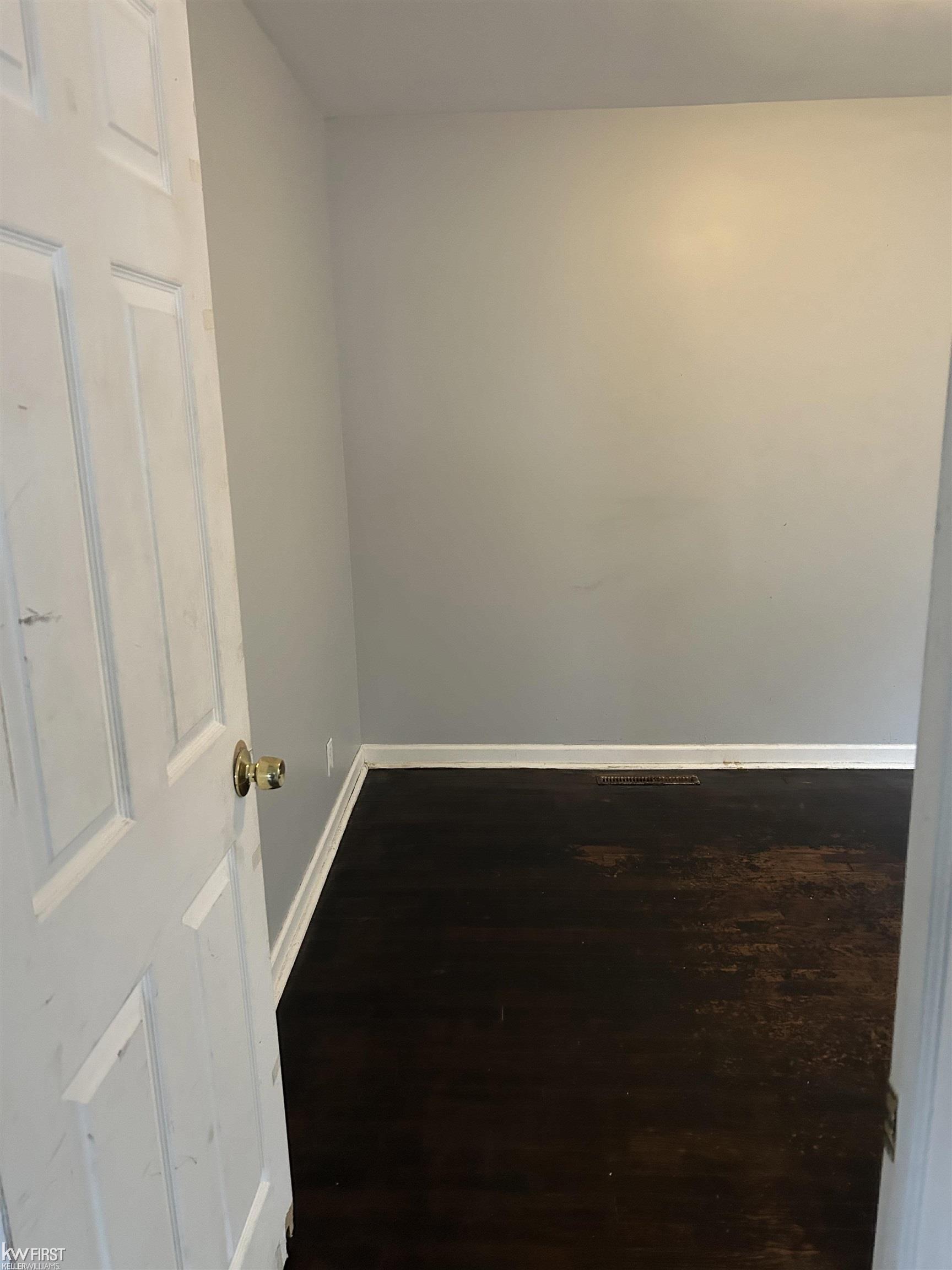 4126 Circle Drive, Flint, MI, 48507