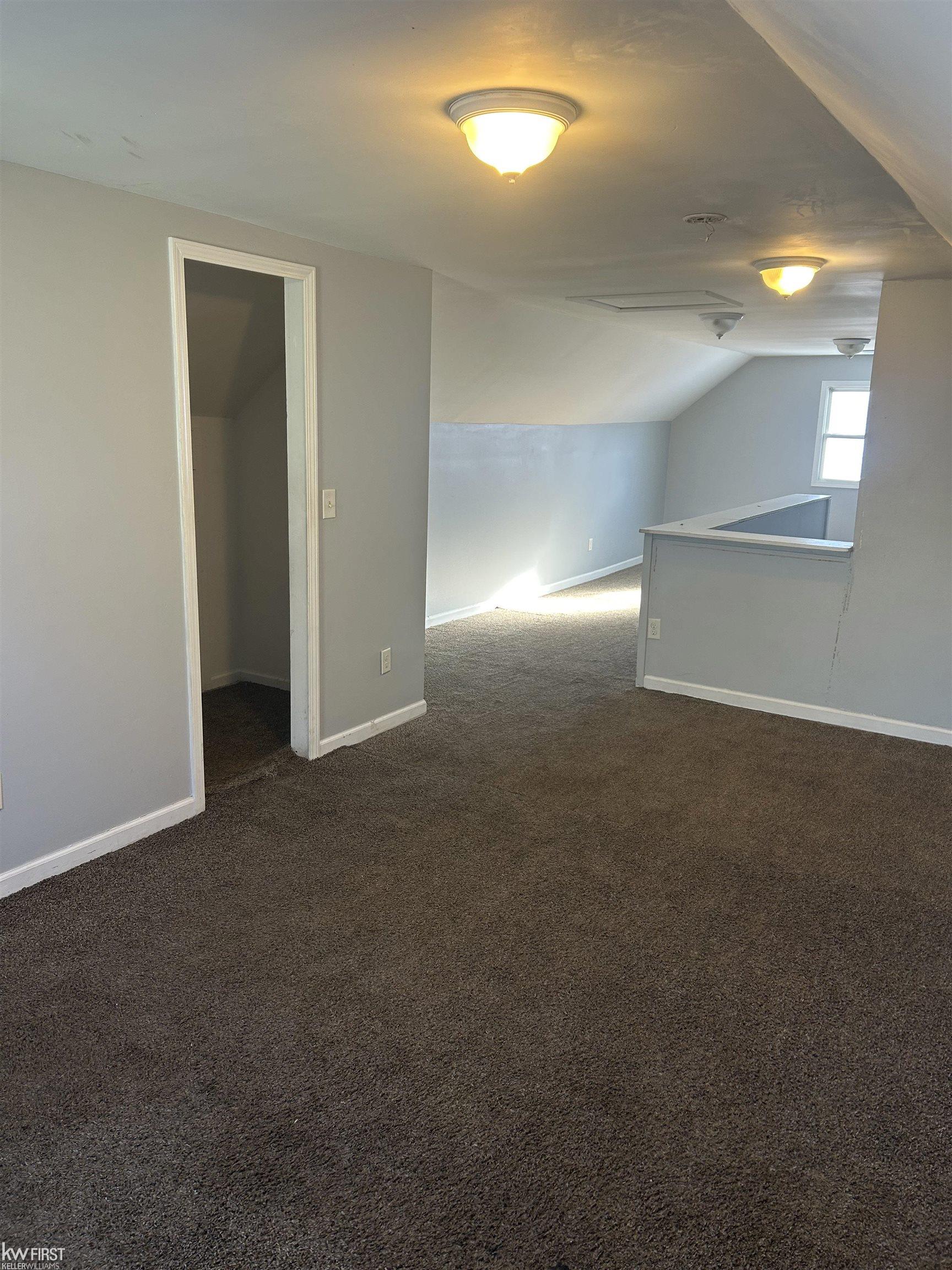 4126 Circle Drive, Flint, MI, 48507