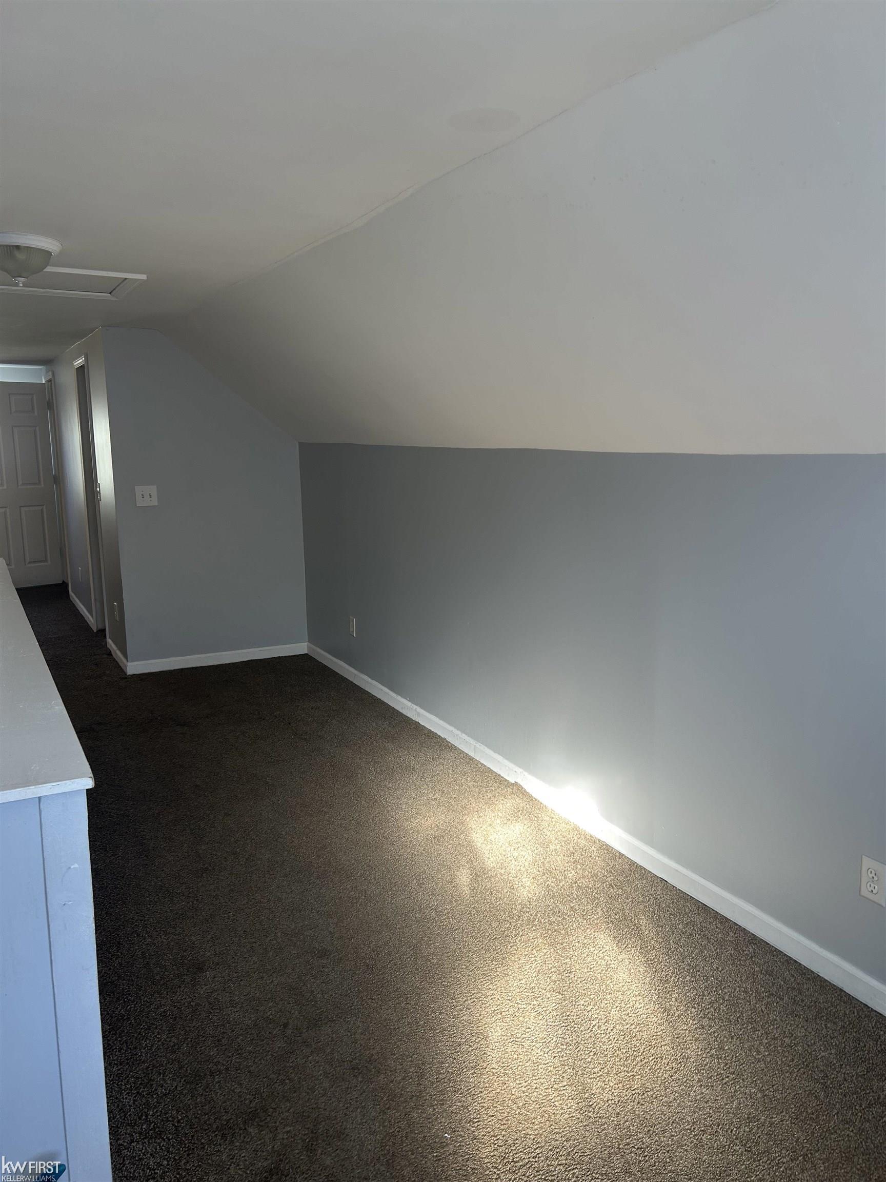 4126 Circle Drive, Flint, MI, 48507