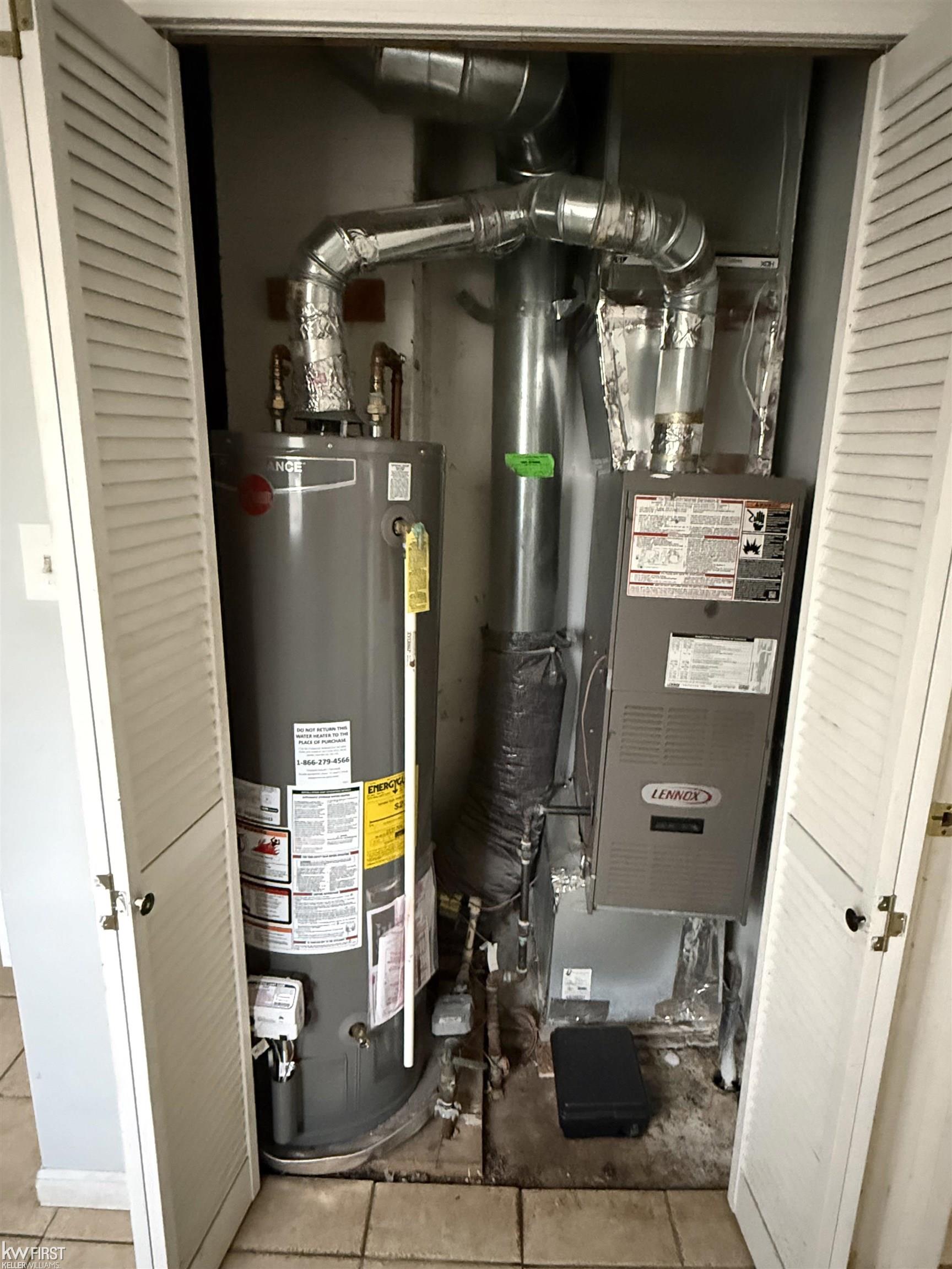 4126 Circle Drive, Flint, MI, 48507