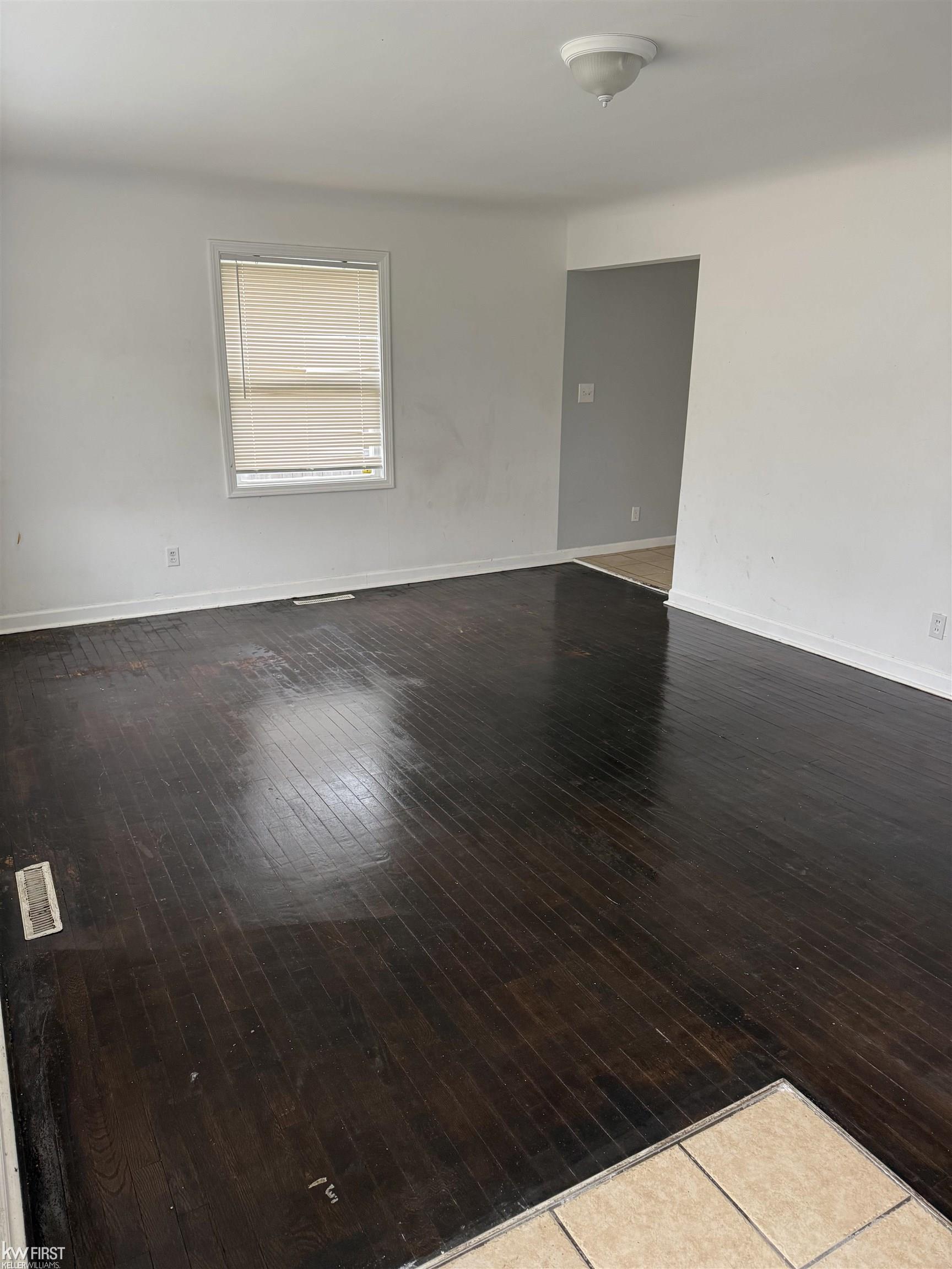 4126 Circle Drive, Flint, MI, 48507