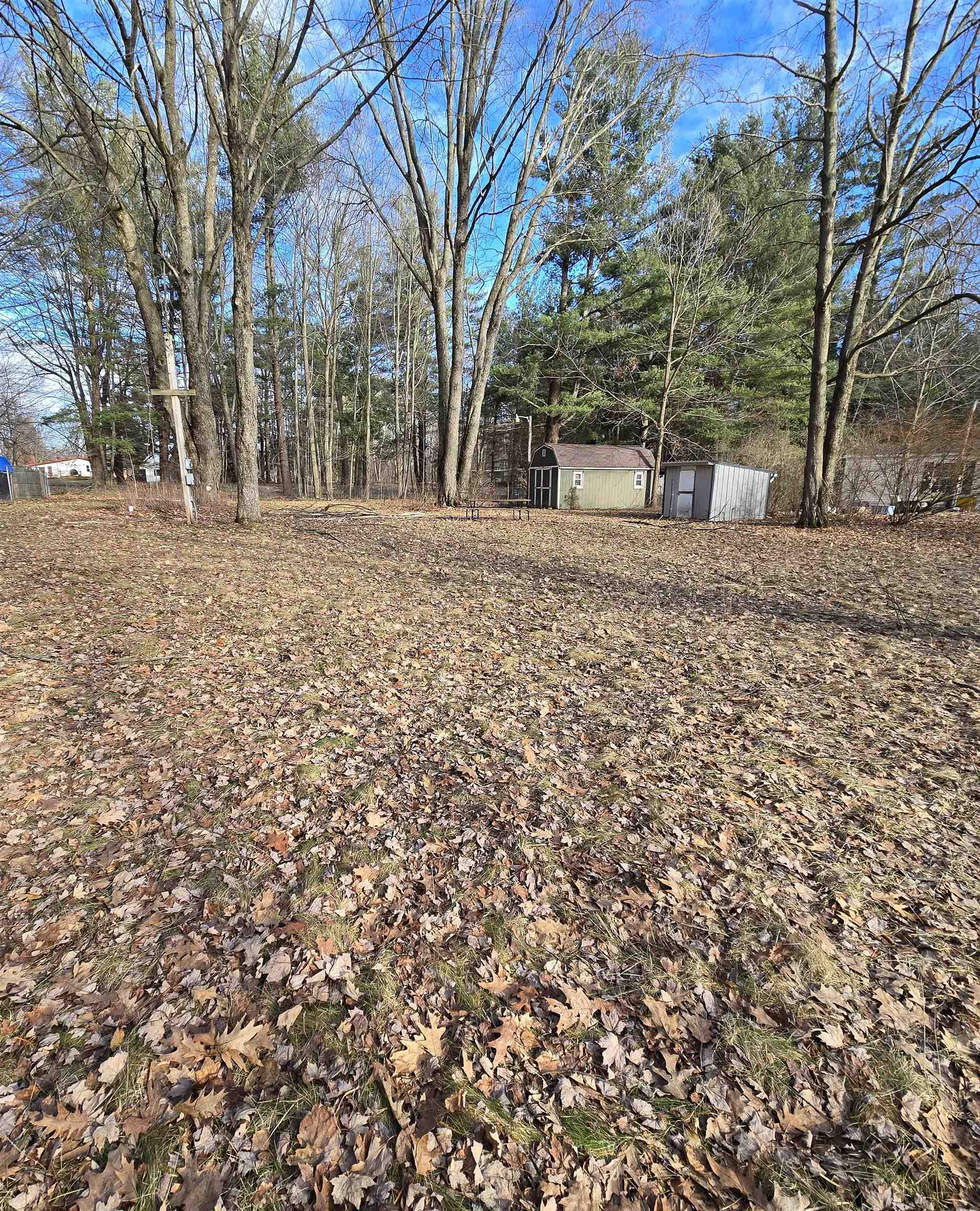 1090 Ranger Drive photo 1